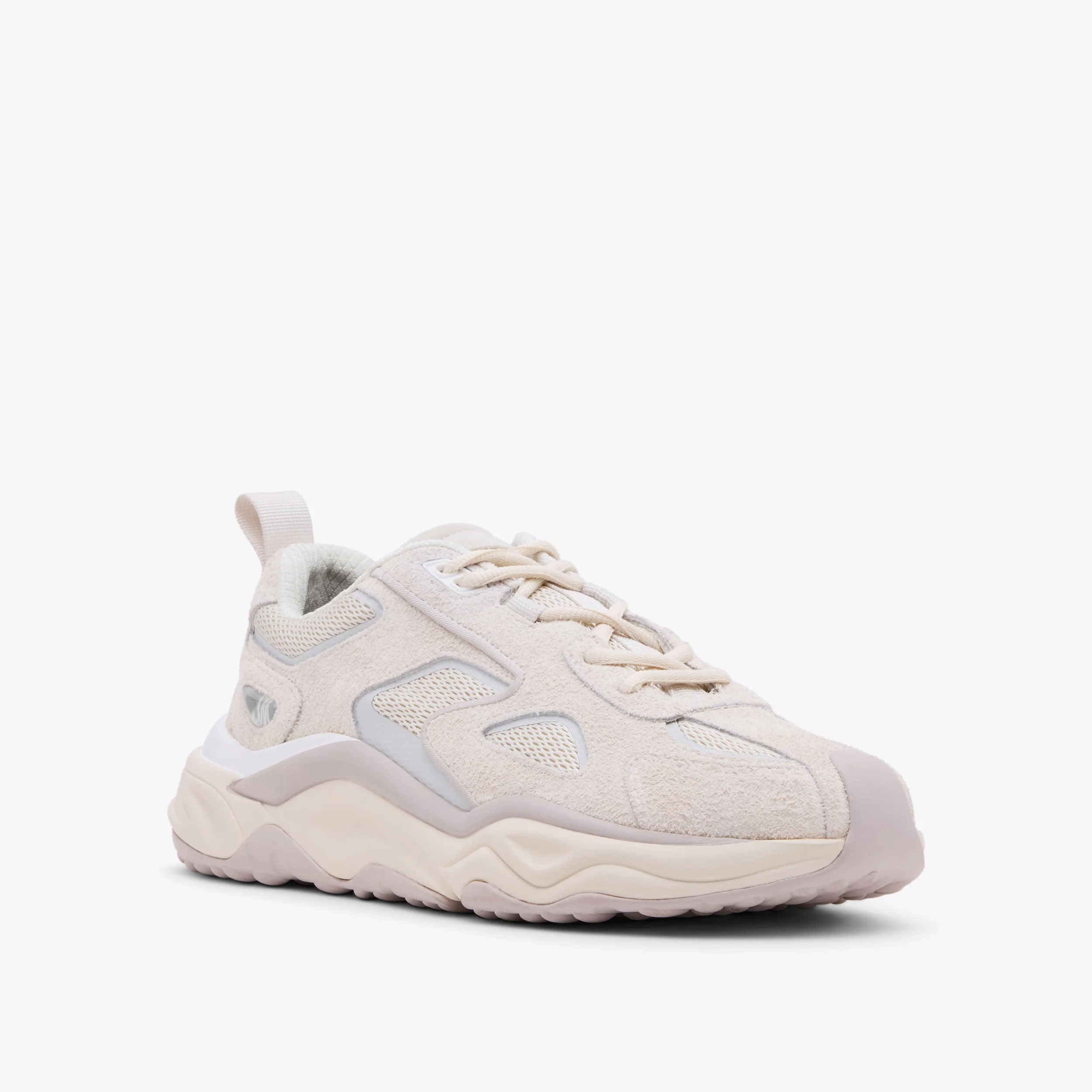Serpent White - Image 2