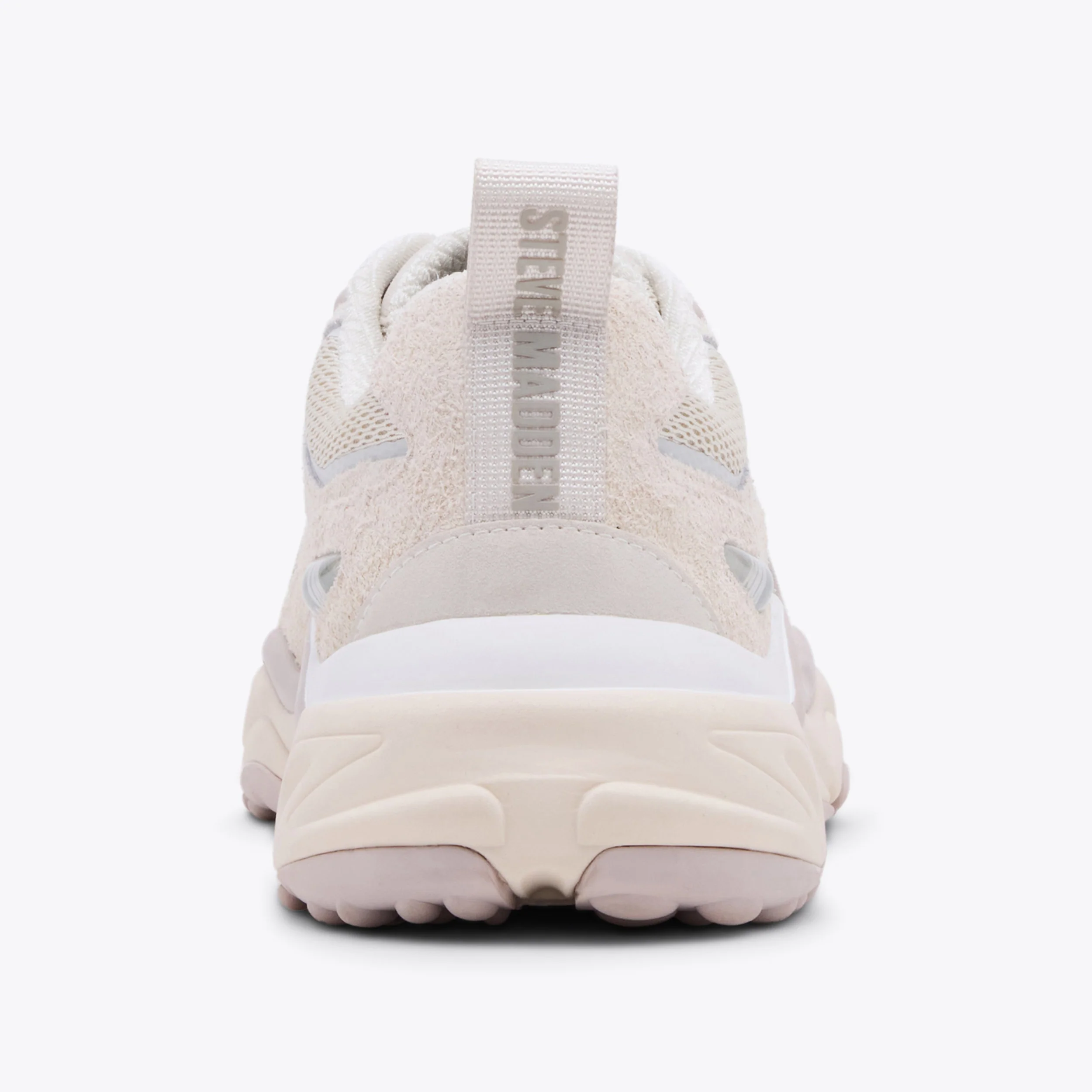 Serpent White - Image 4