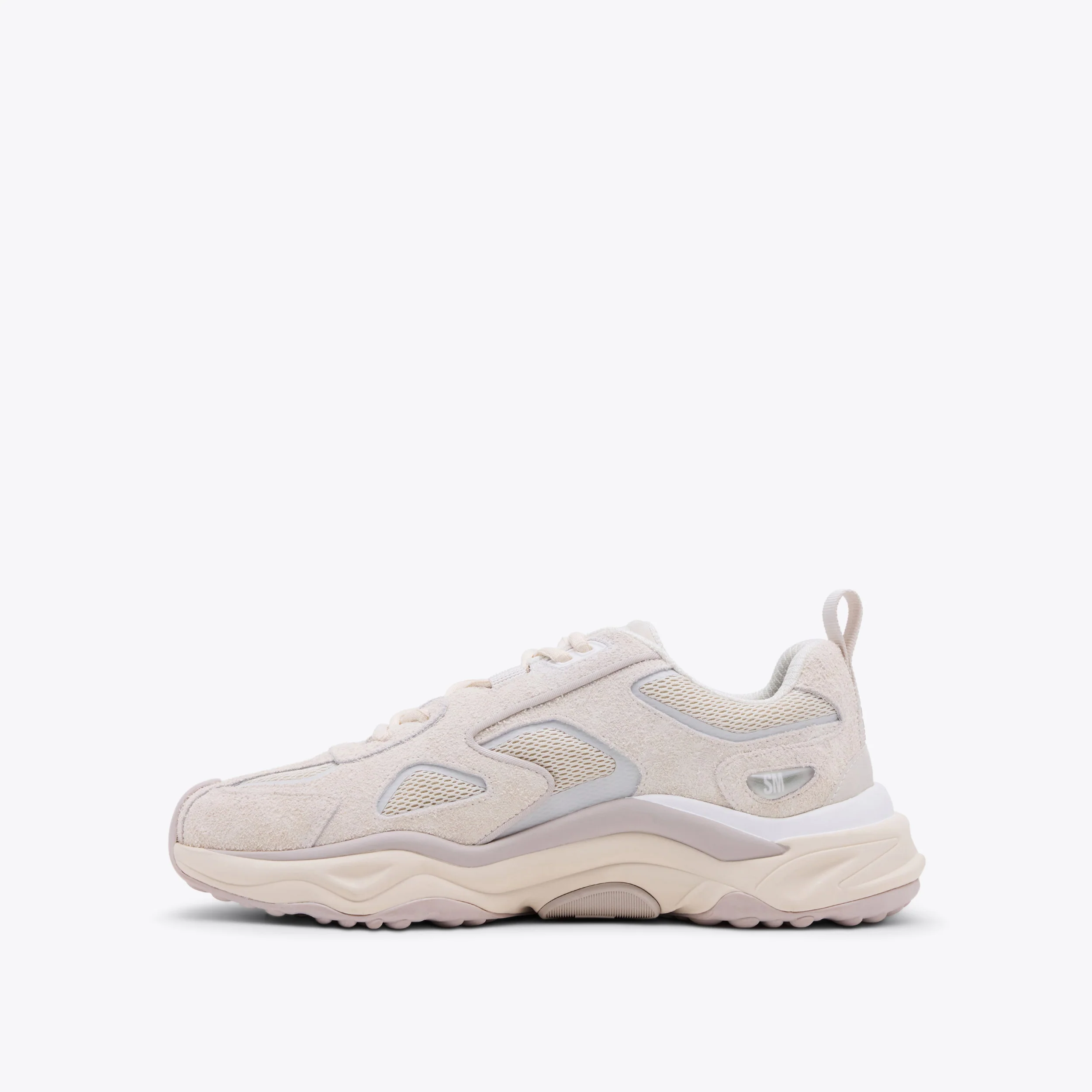 Serpent White - Image 6