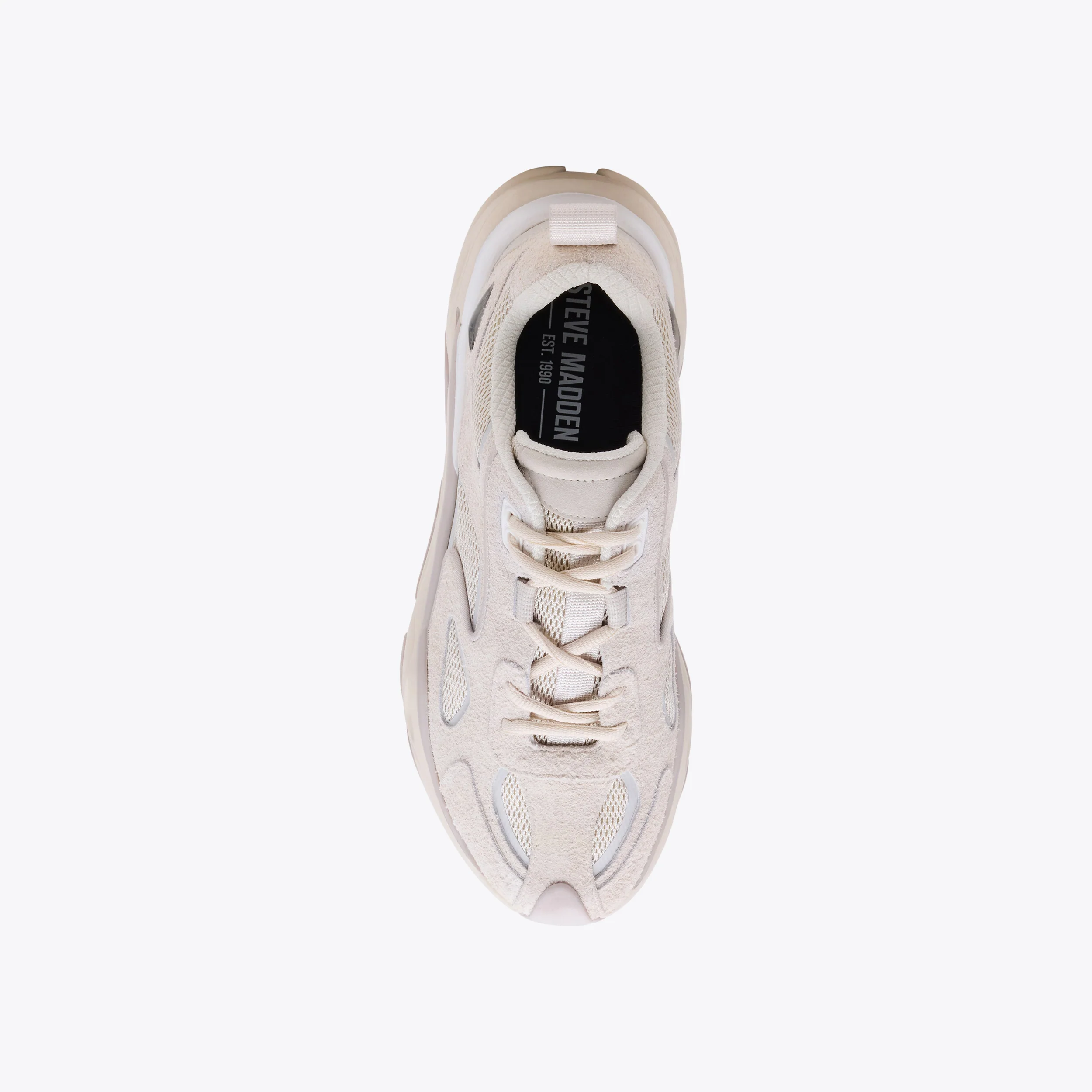 Serpent White - Image 7
