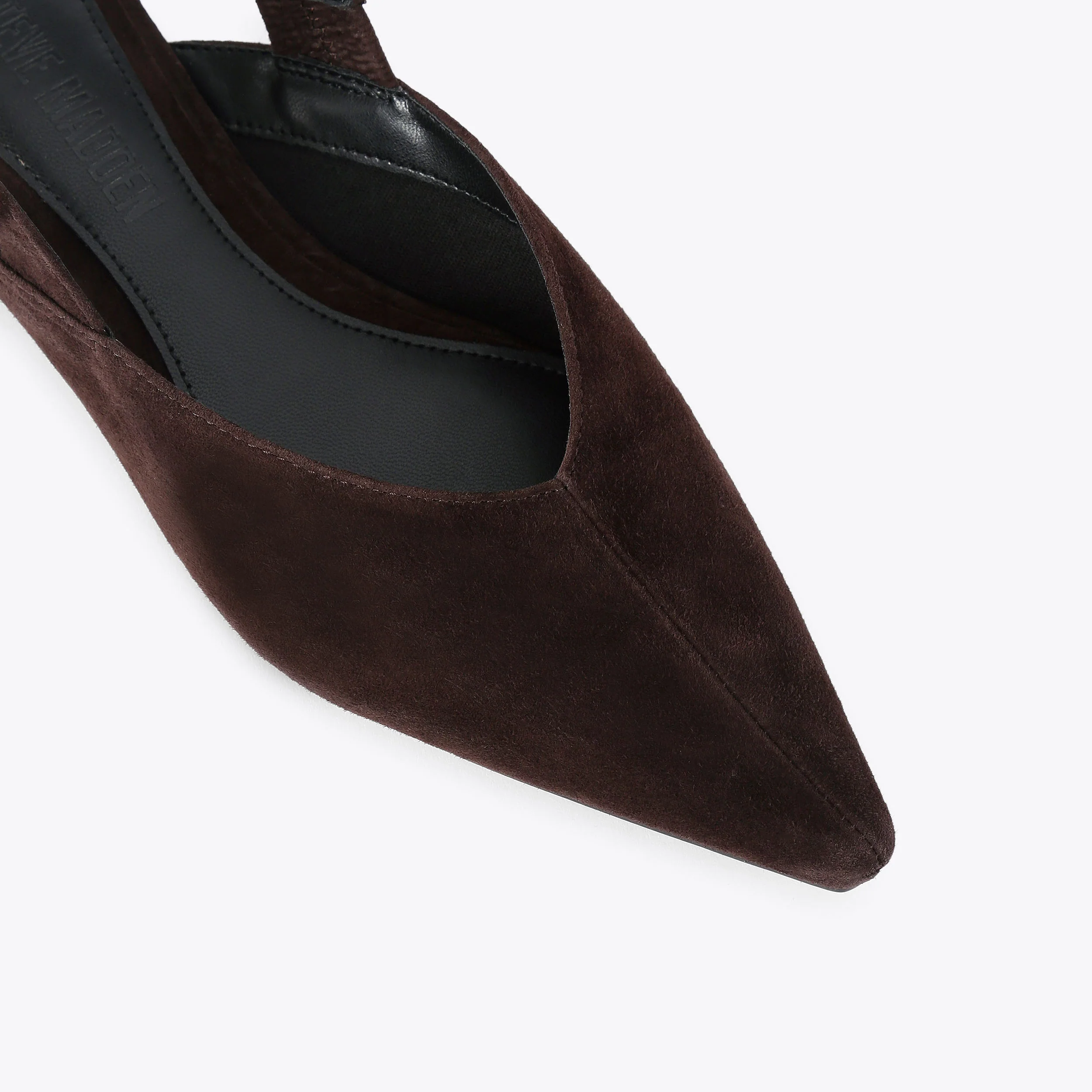 Shay Dark Brown - Image 4