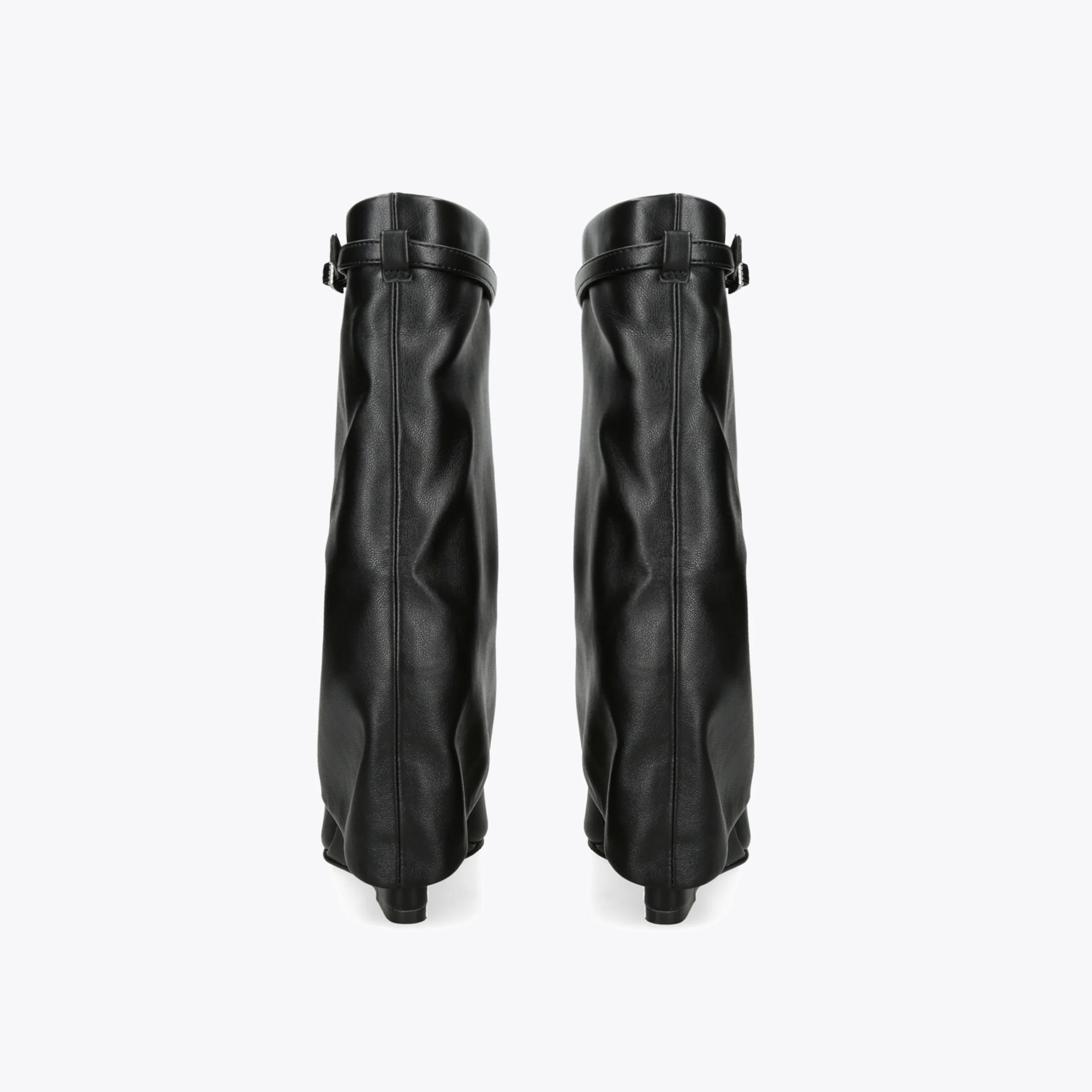 Shocker Black - Image 3