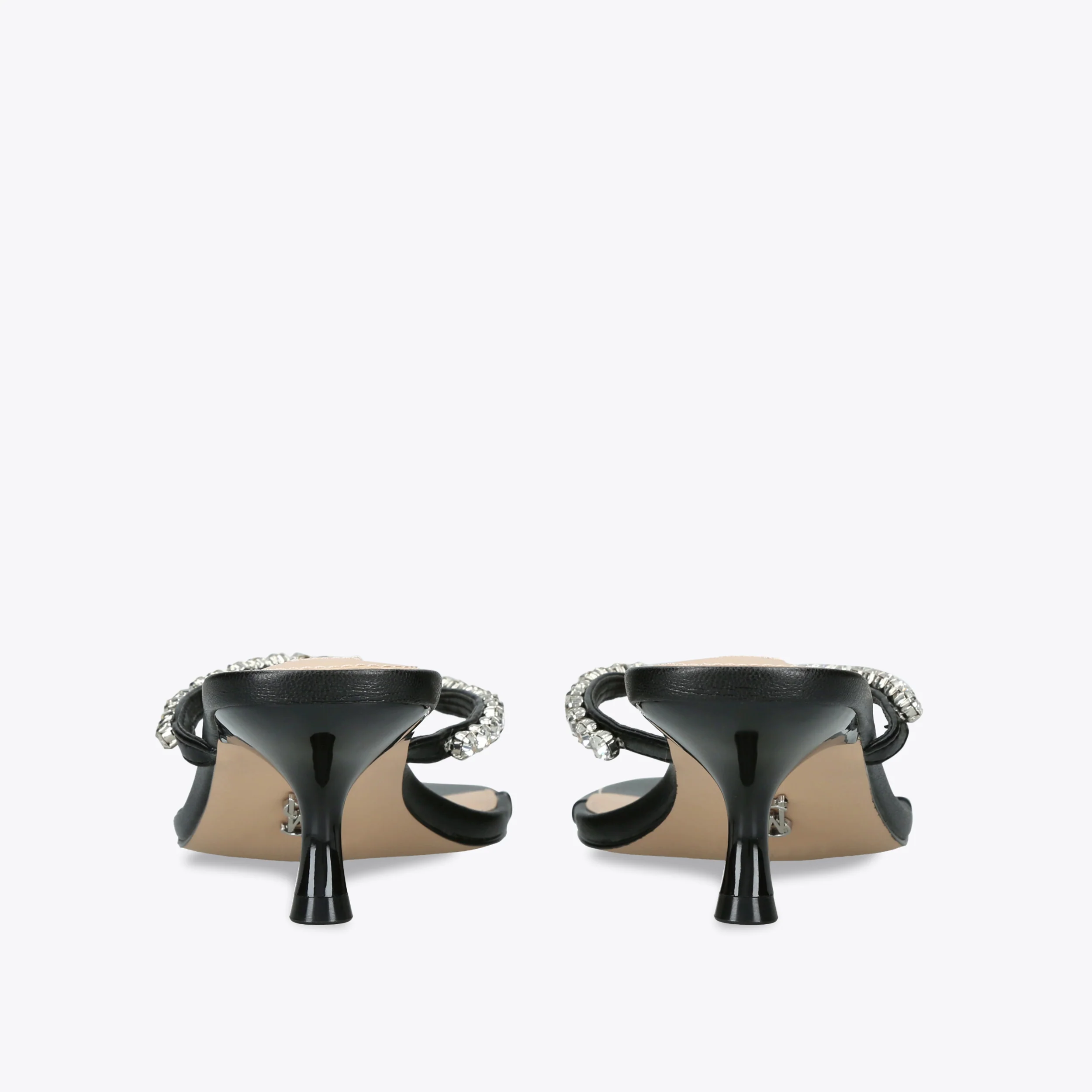 Slater Black - Image 3