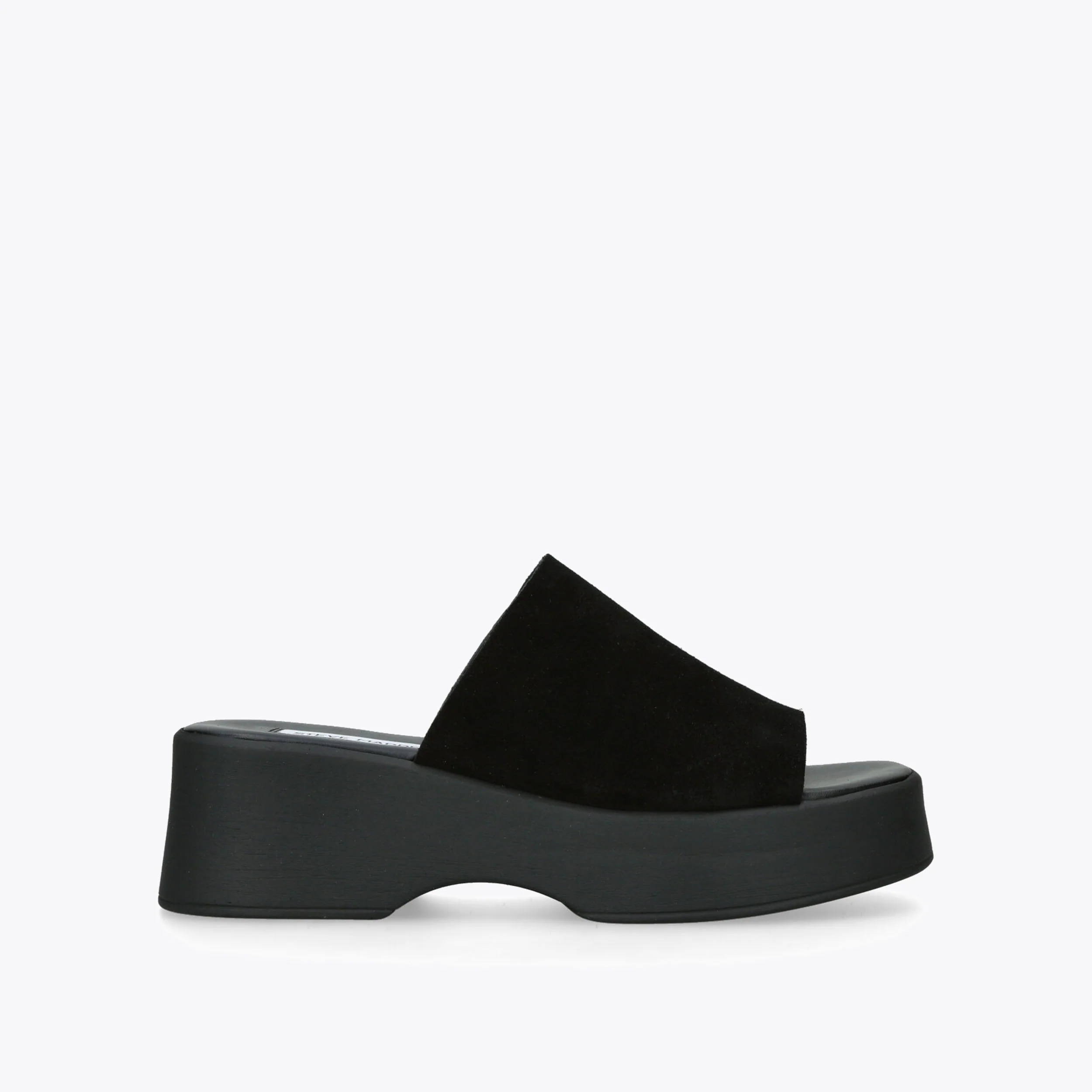 Slinky Black