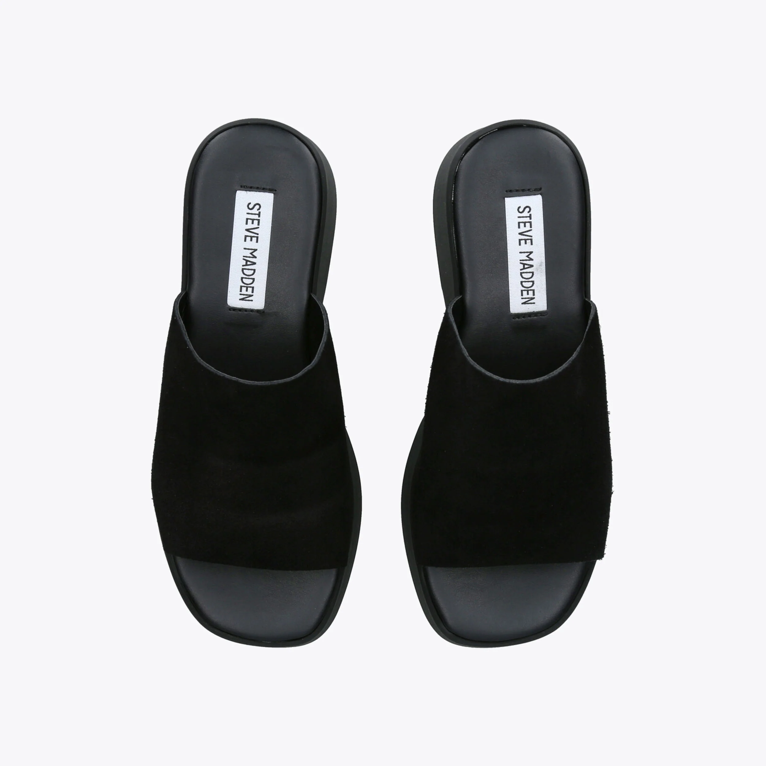 Slinky Black - Image 2