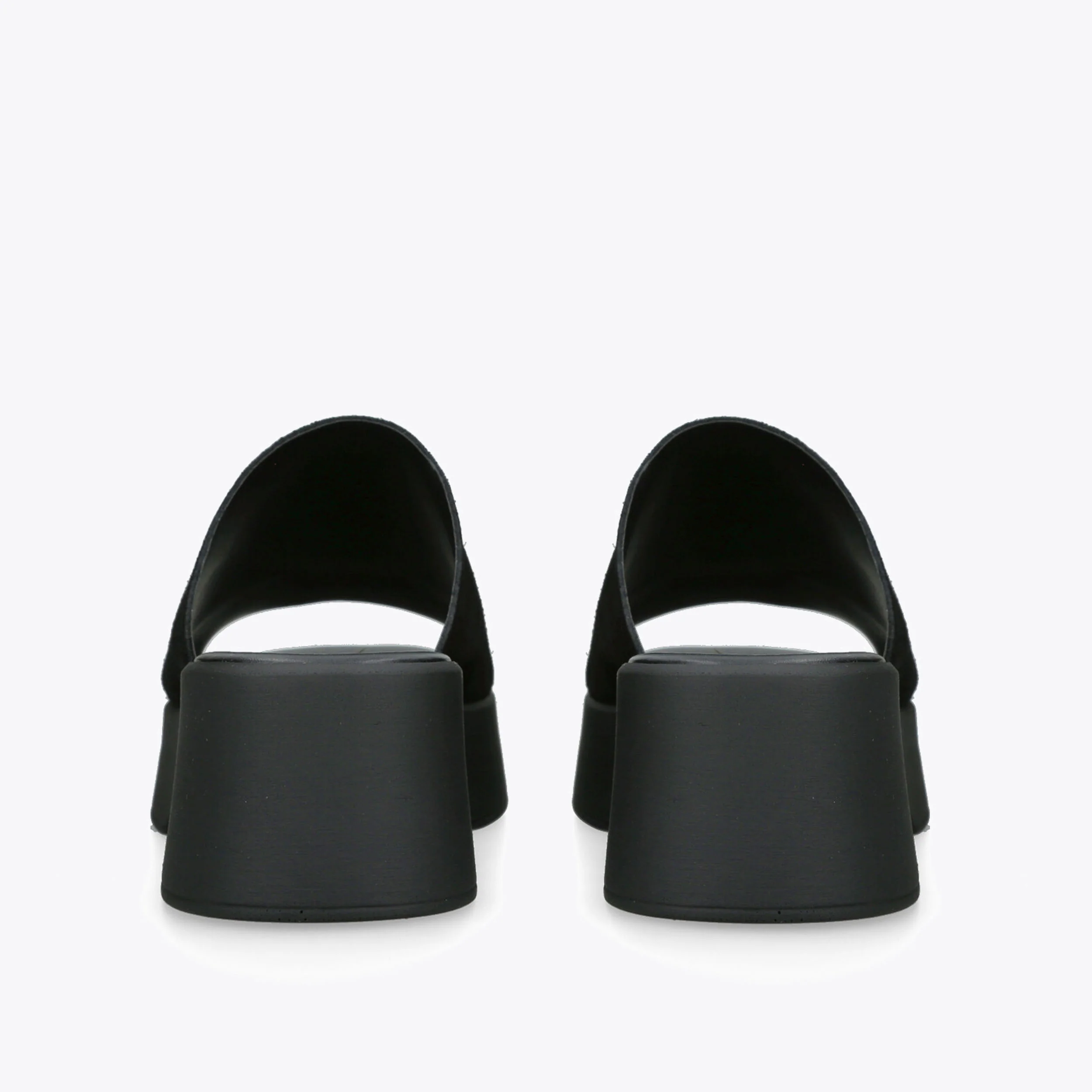 Slinky Black - Image 3