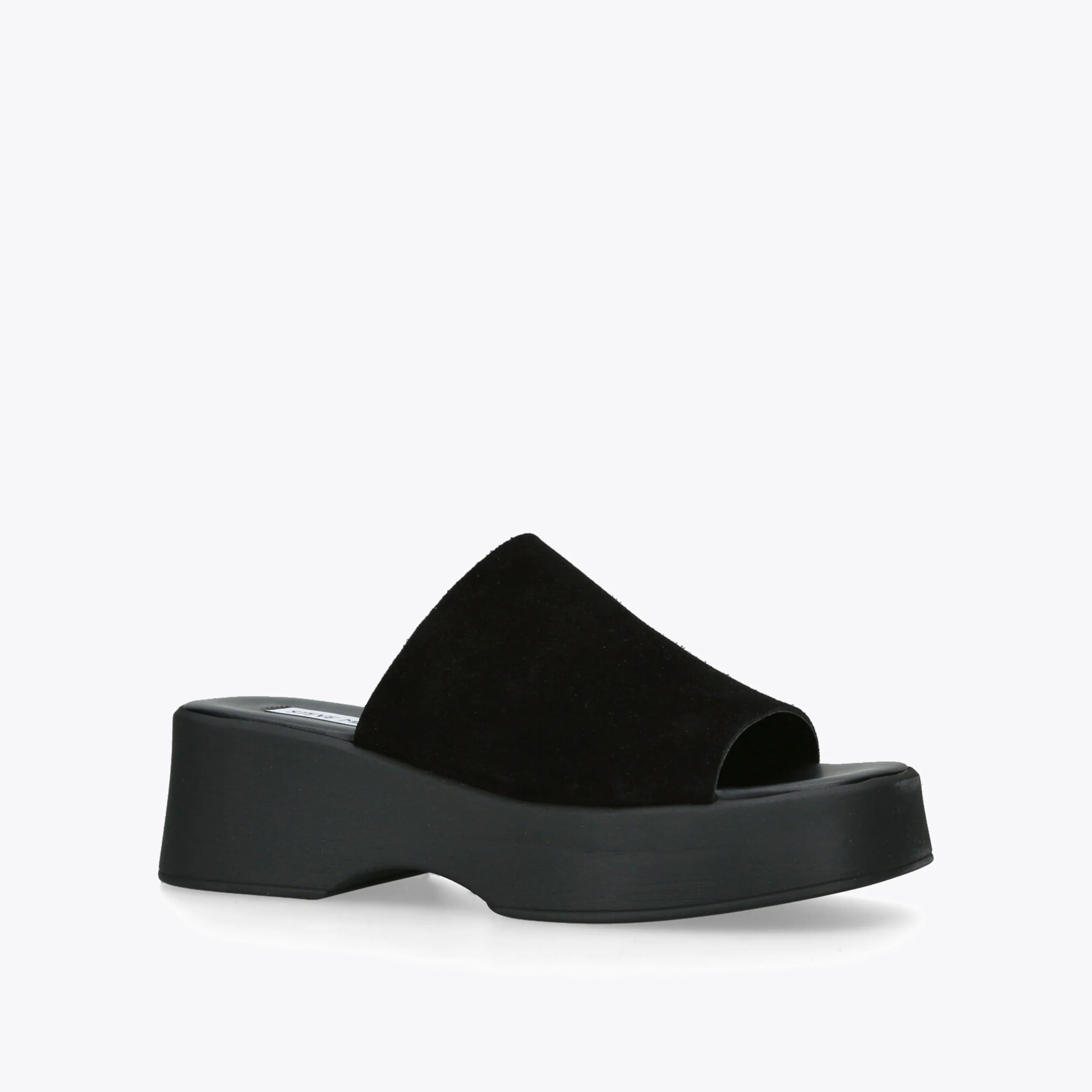 Slinky Black - Image 4