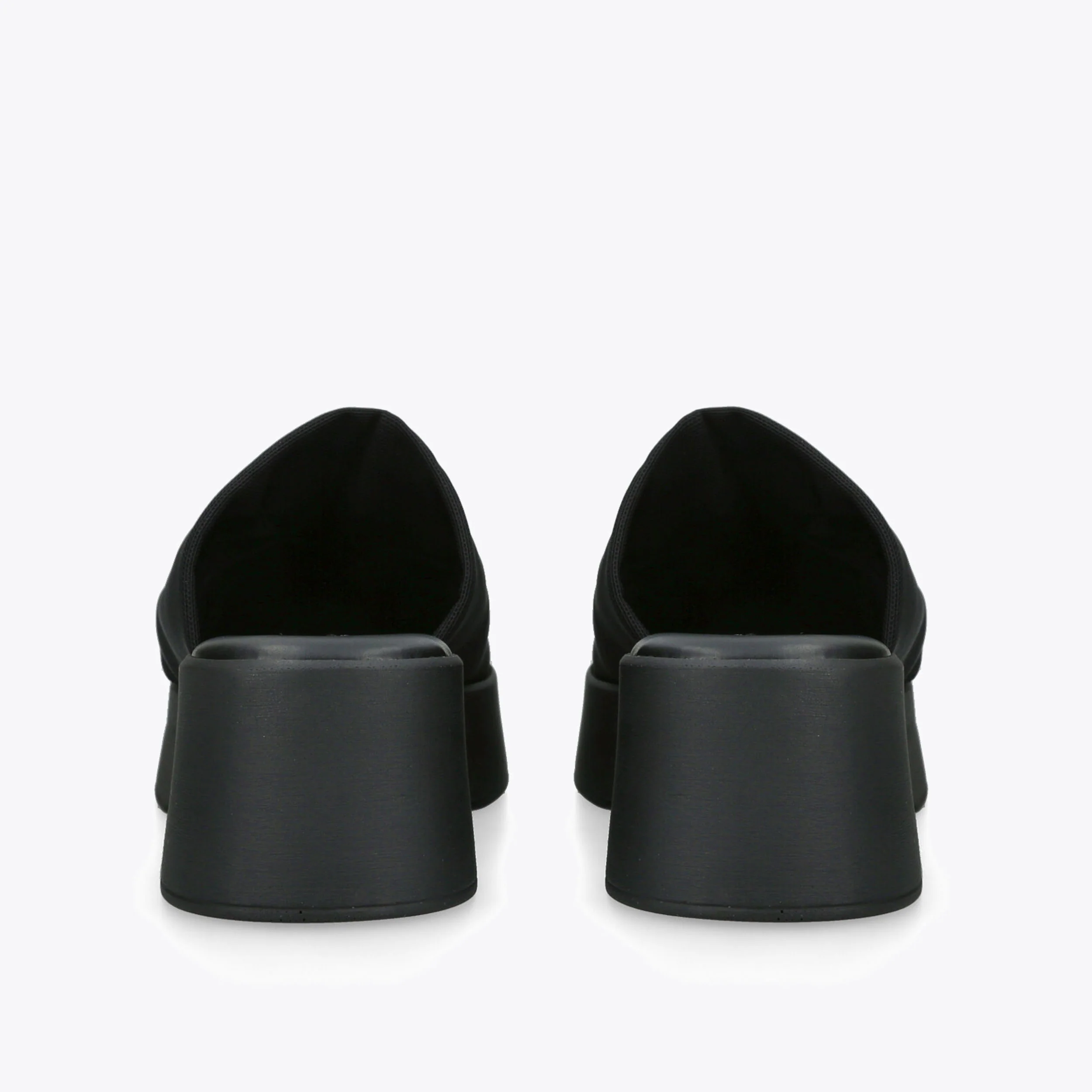 Slinky Black - Image 3