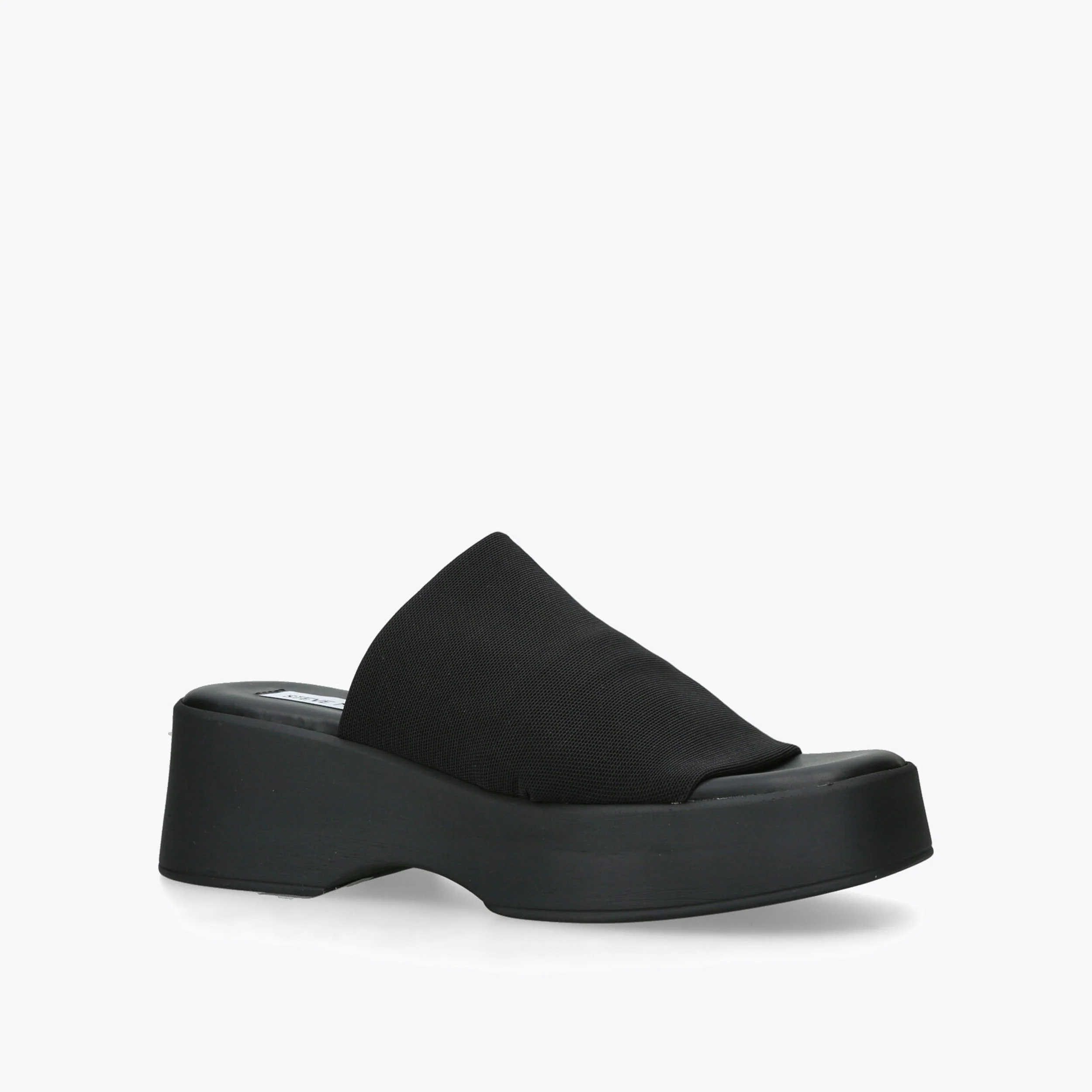 Slinky Black - Image 4