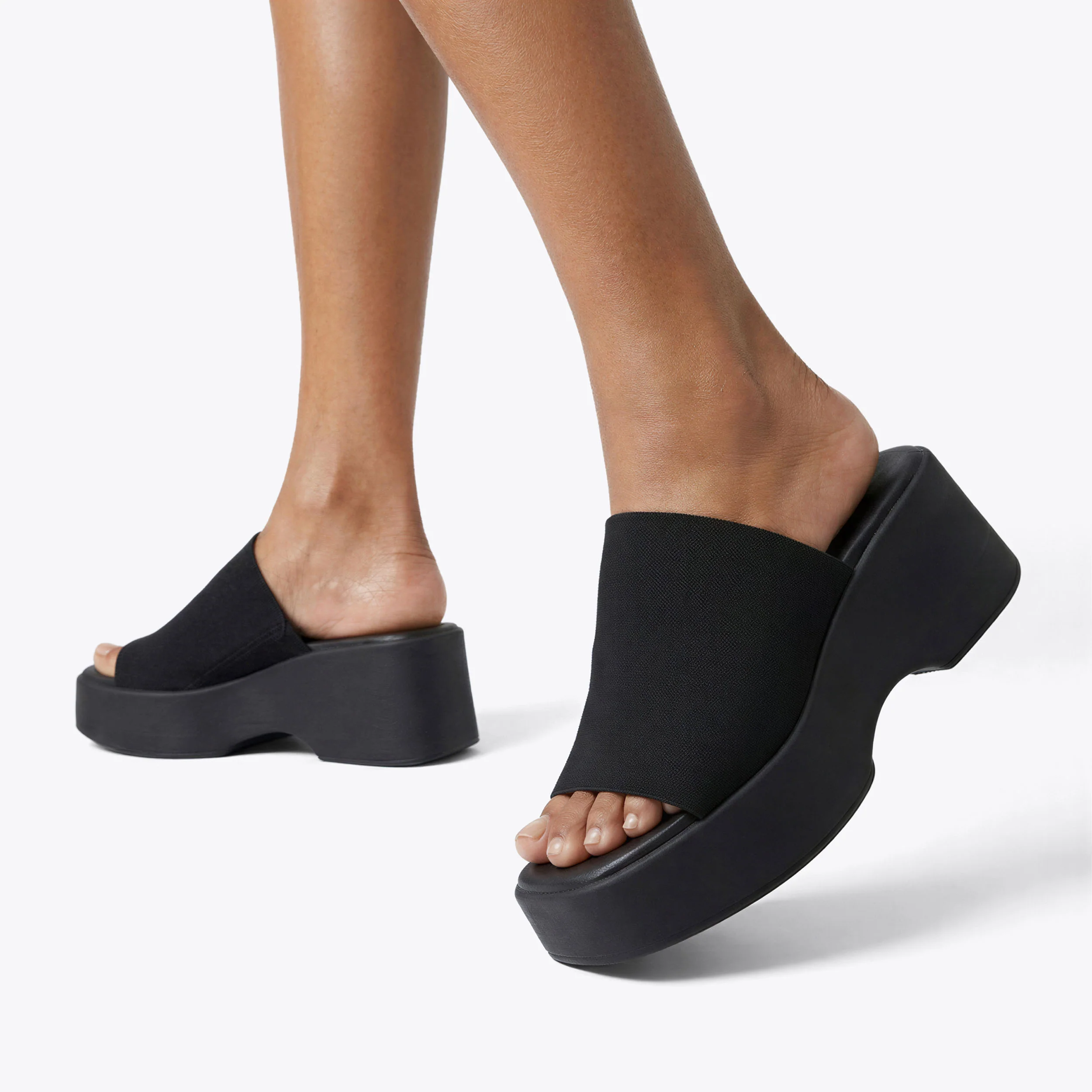 Slinky Black - Image 5