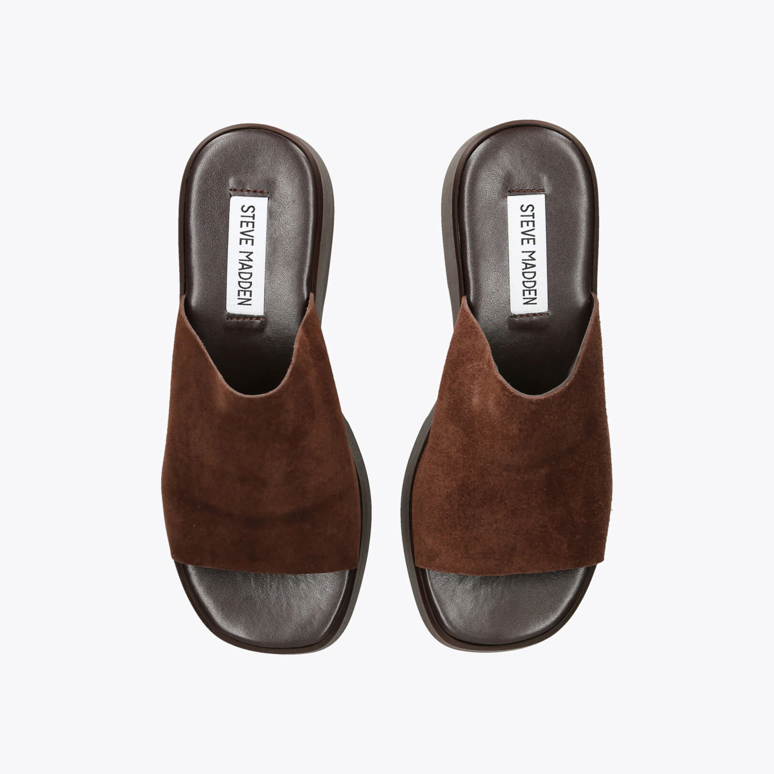 Slinky Brown - Image 2