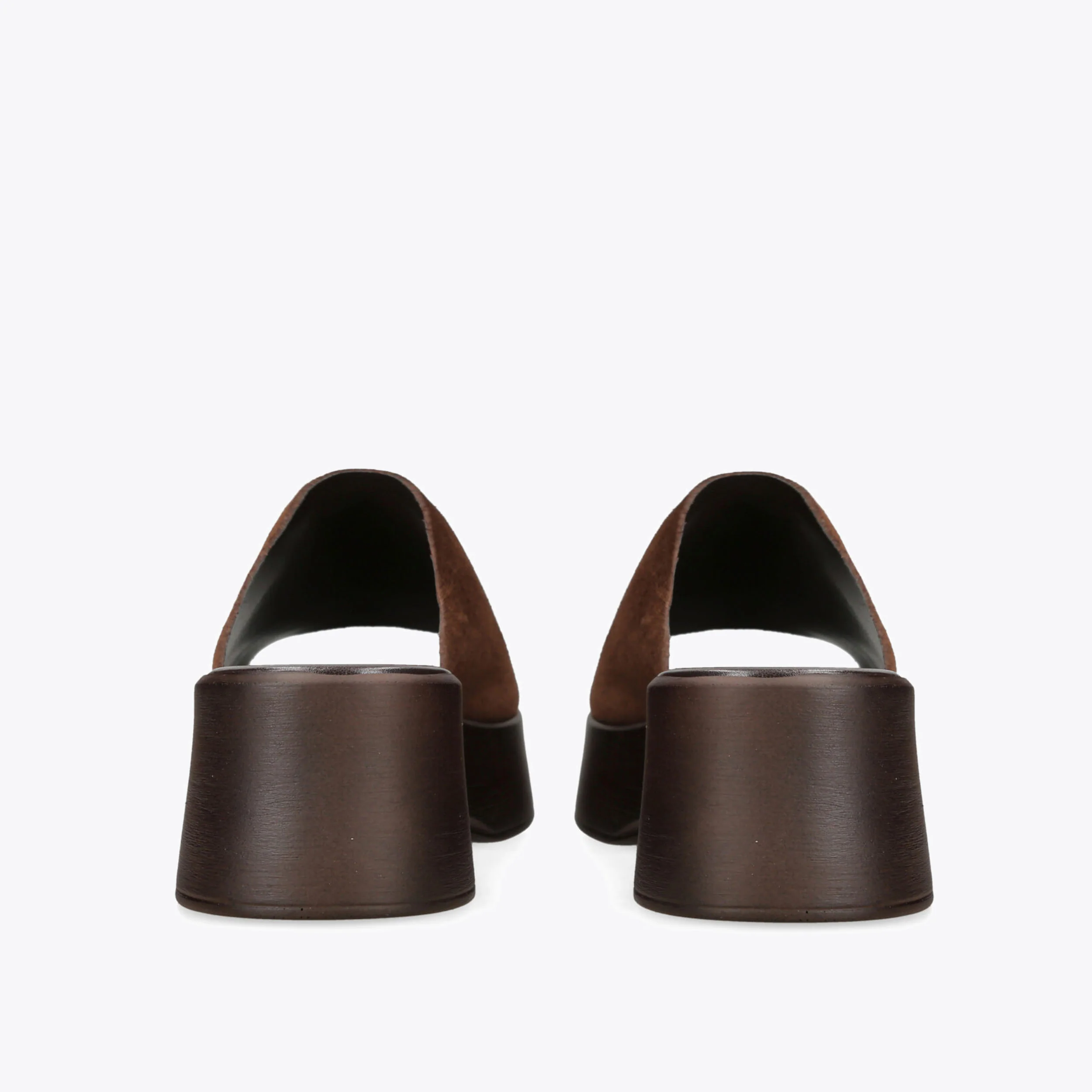 Slinky Brown - Image 3