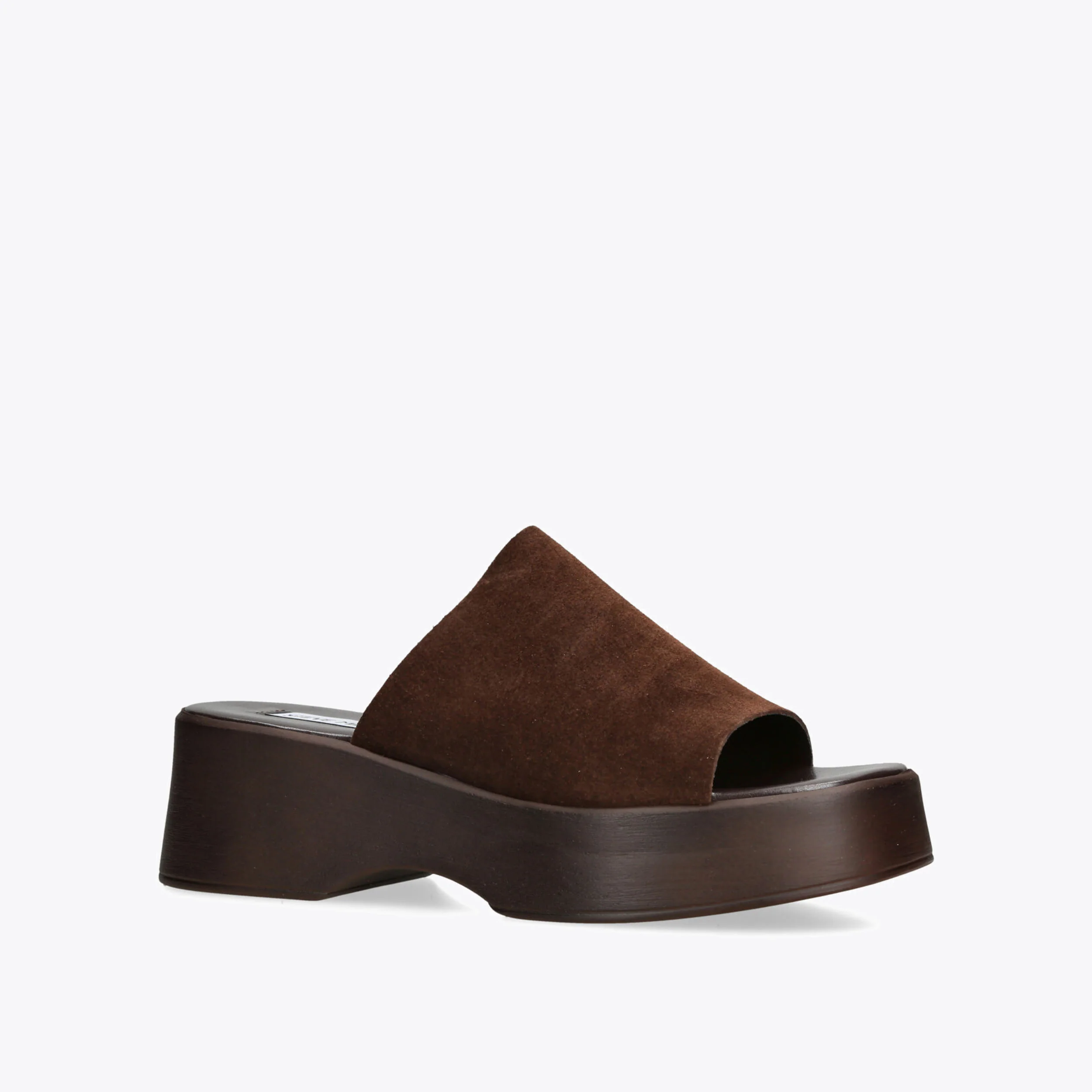 Slinky Brown - Image 4