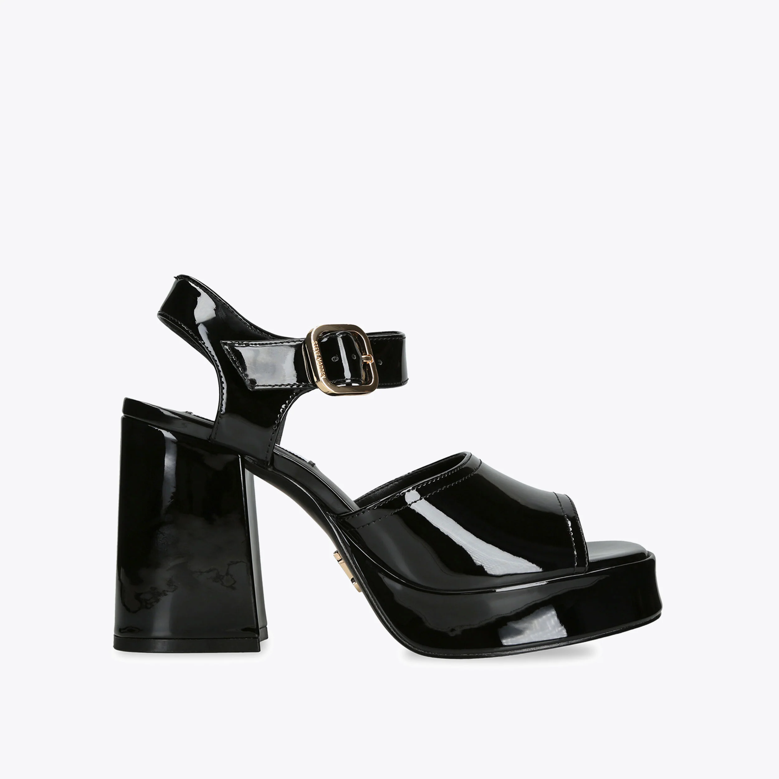 Soho Black