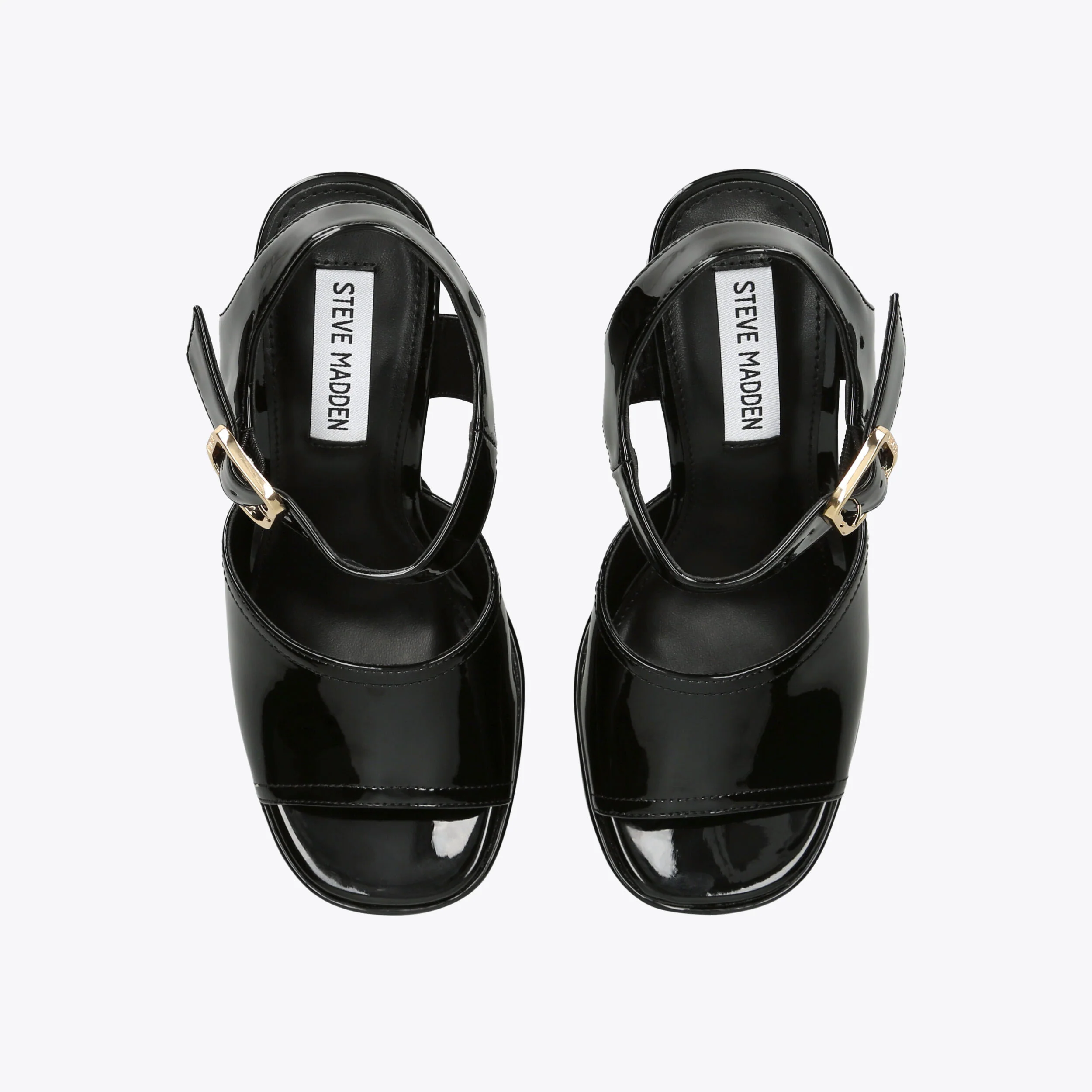 Soho Black - Image 2