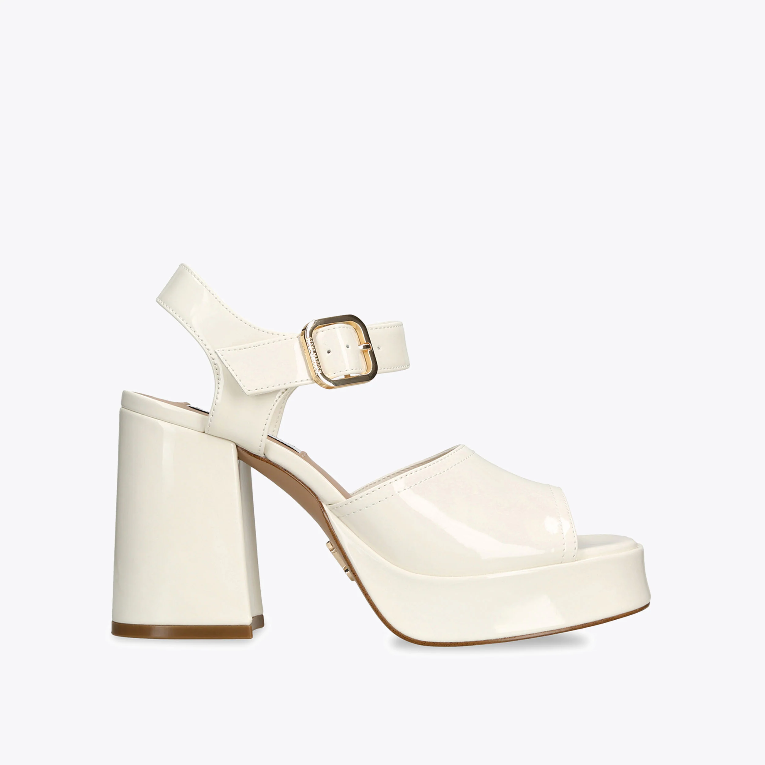 Soho White