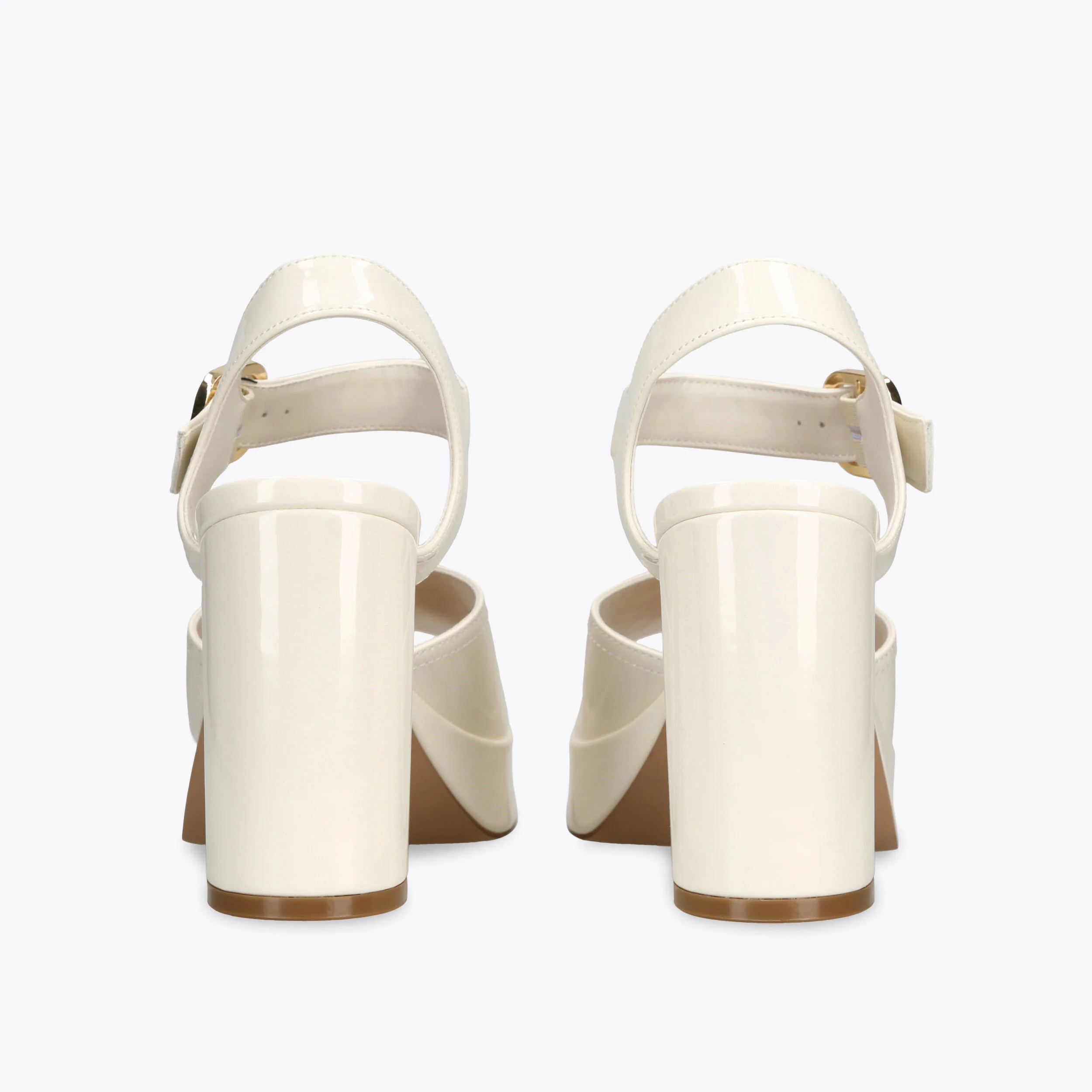 Soho White - Image 3