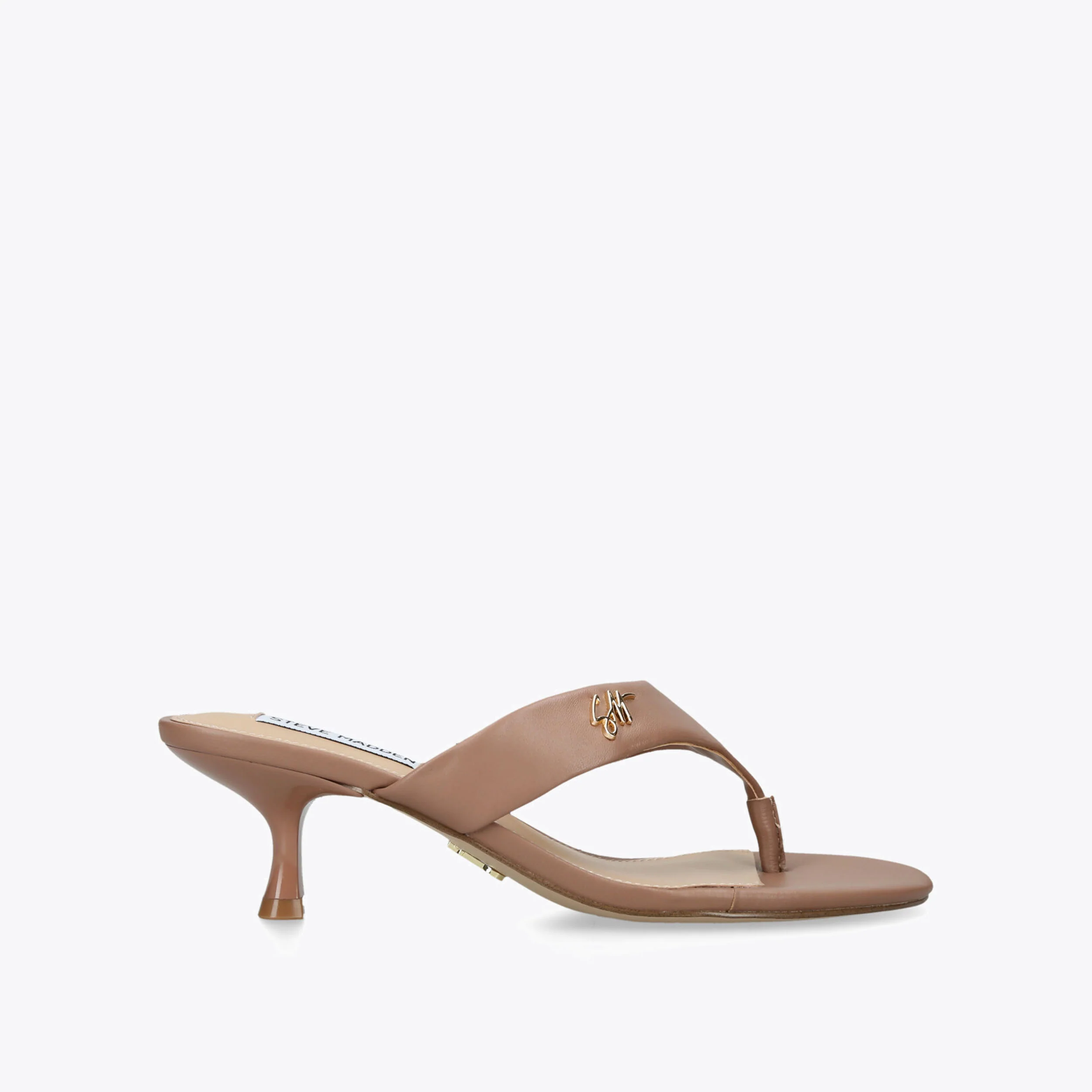 Soundview Brown