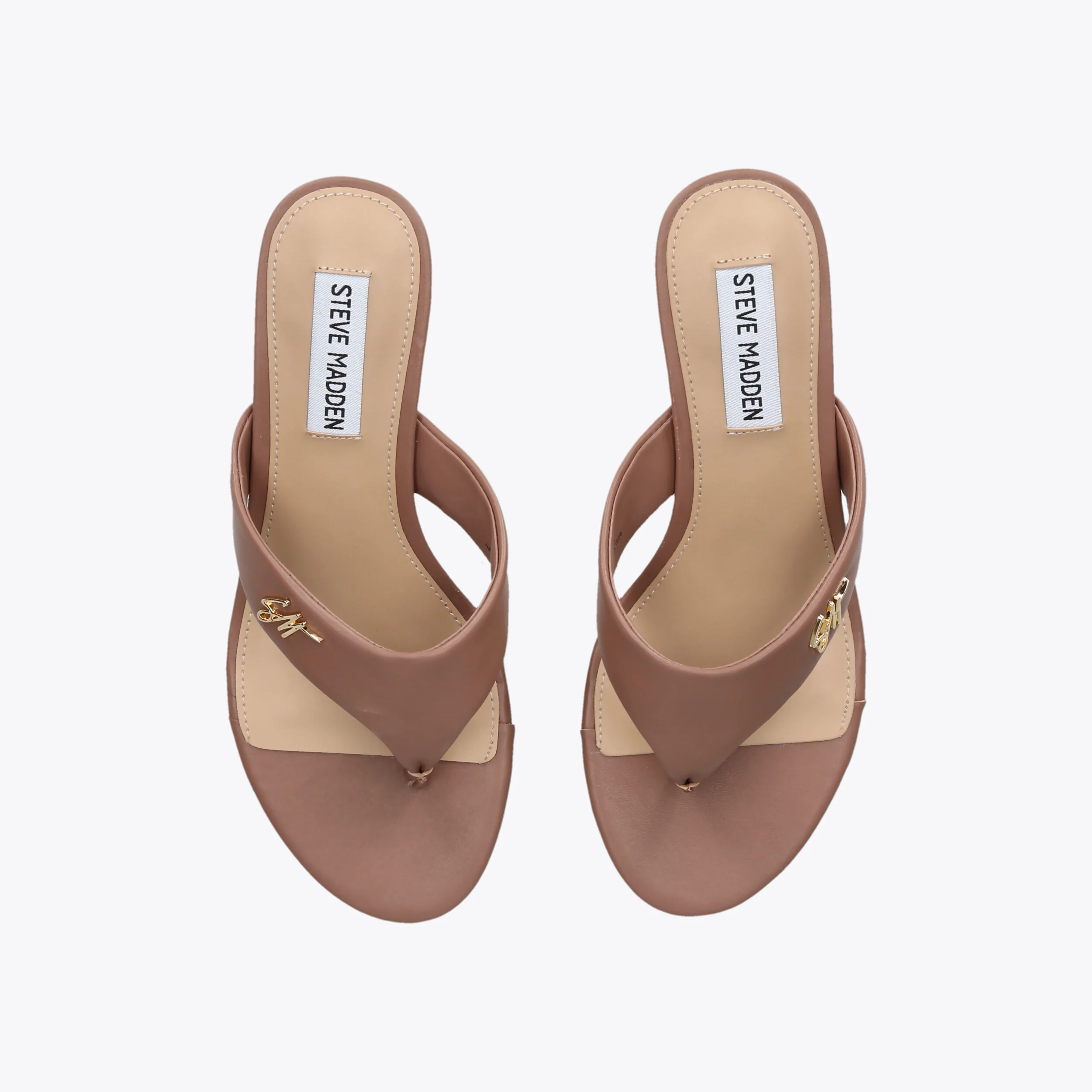 Soundview Brown - Image 2