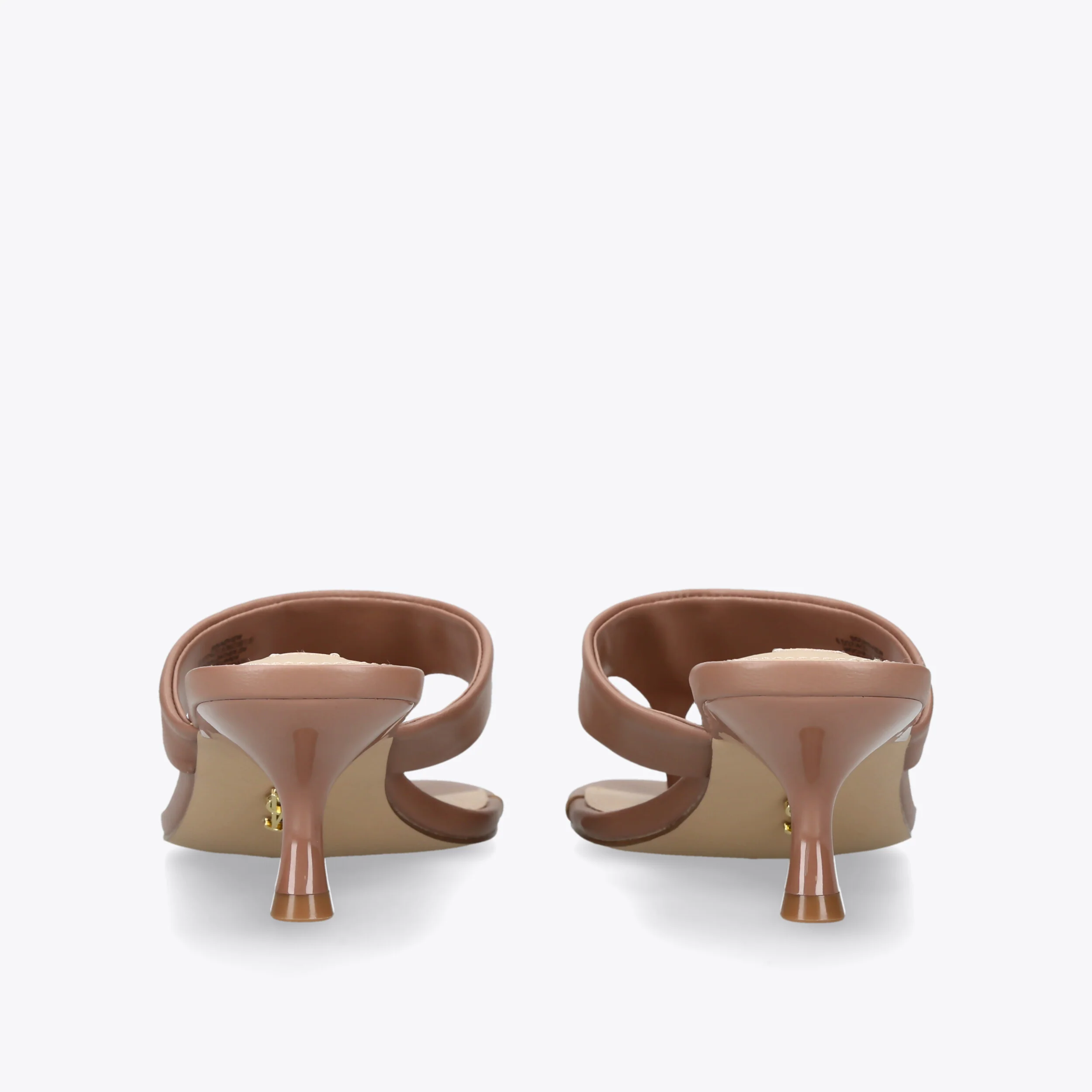 Soundview Brown - Image 3