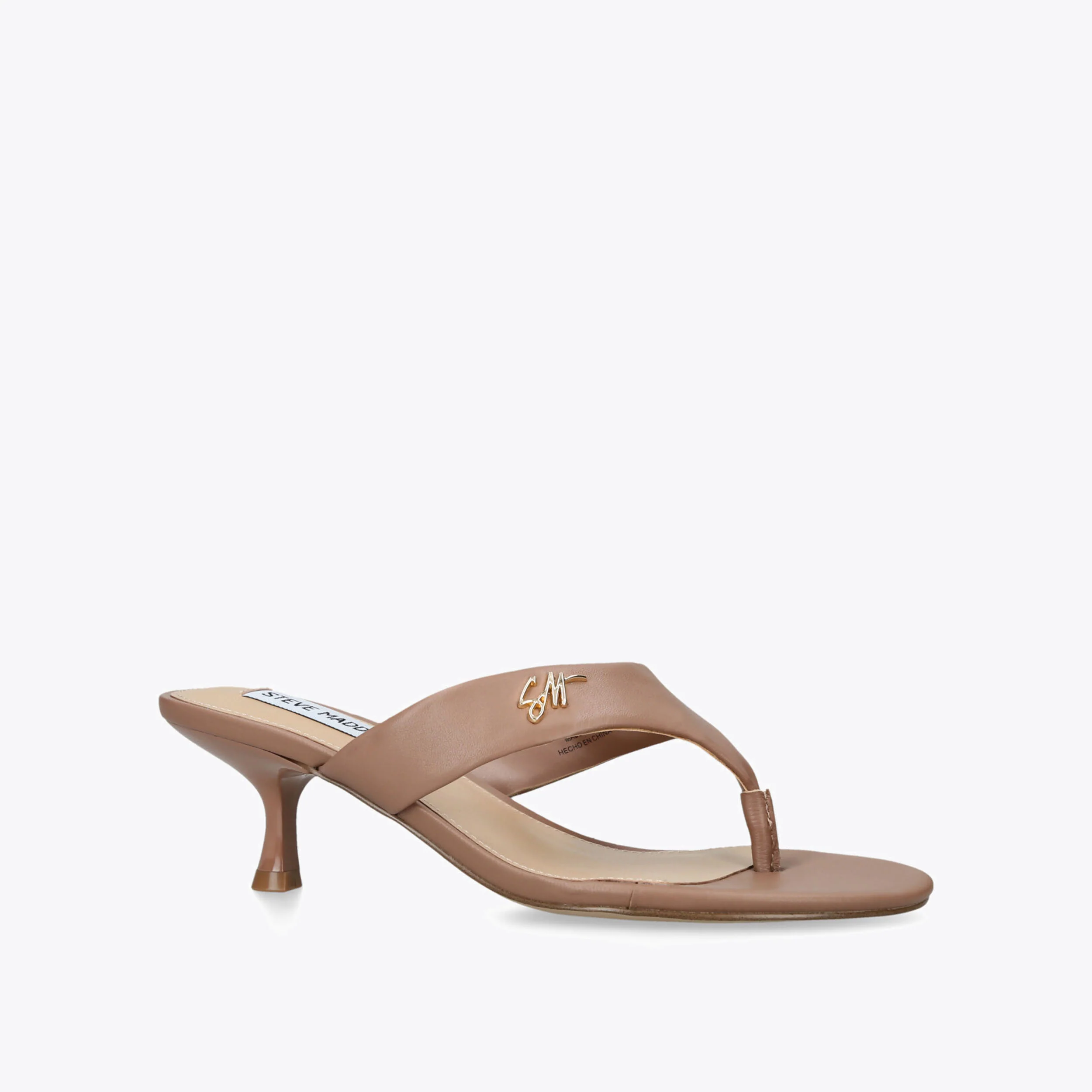 Soundview Brown - Image 4