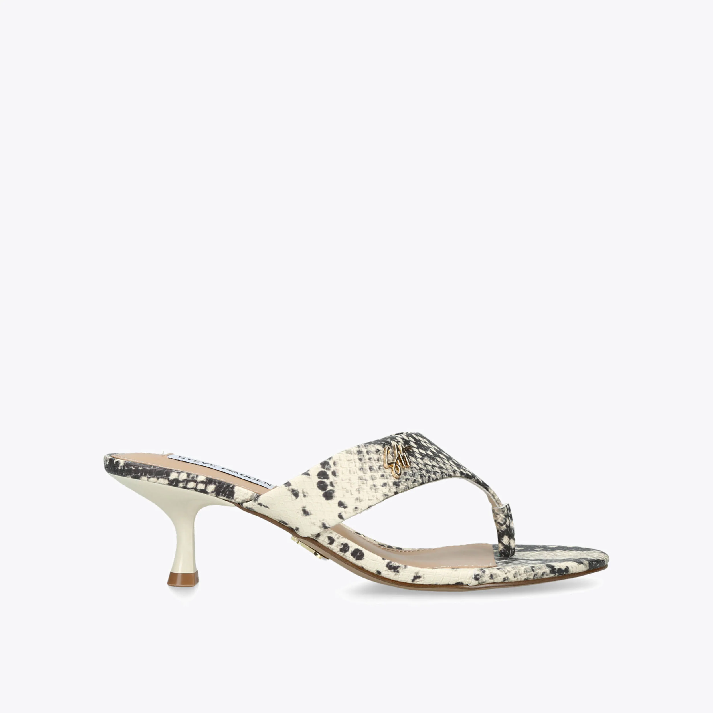 Soundview Snakeprint