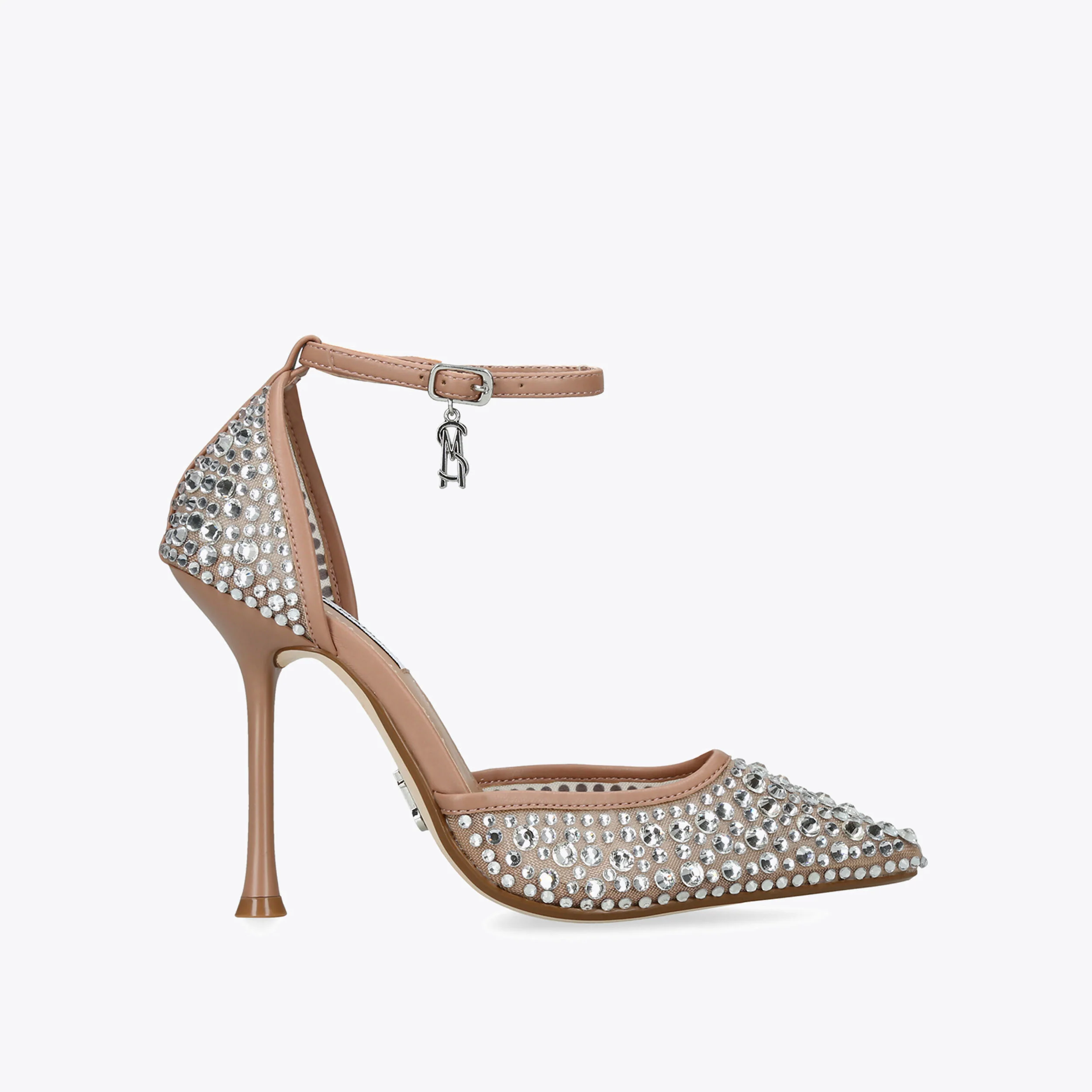 Sparx Embellished