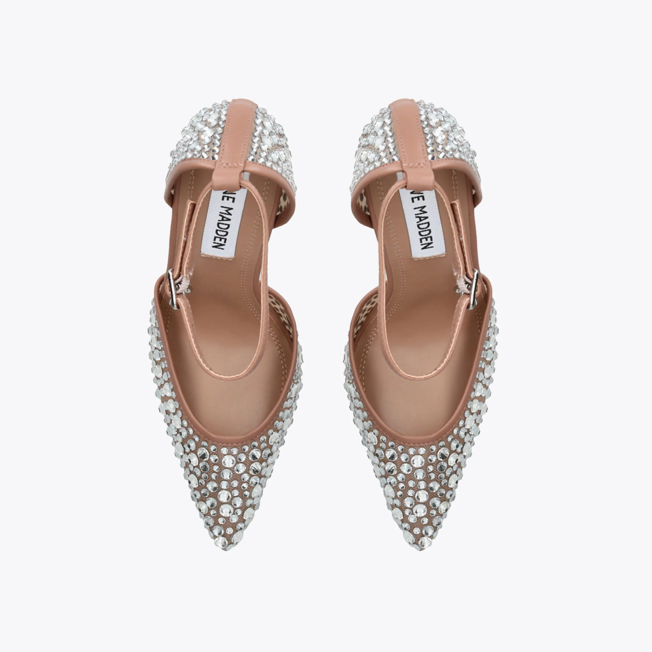 Sparx Embellished - Image 2