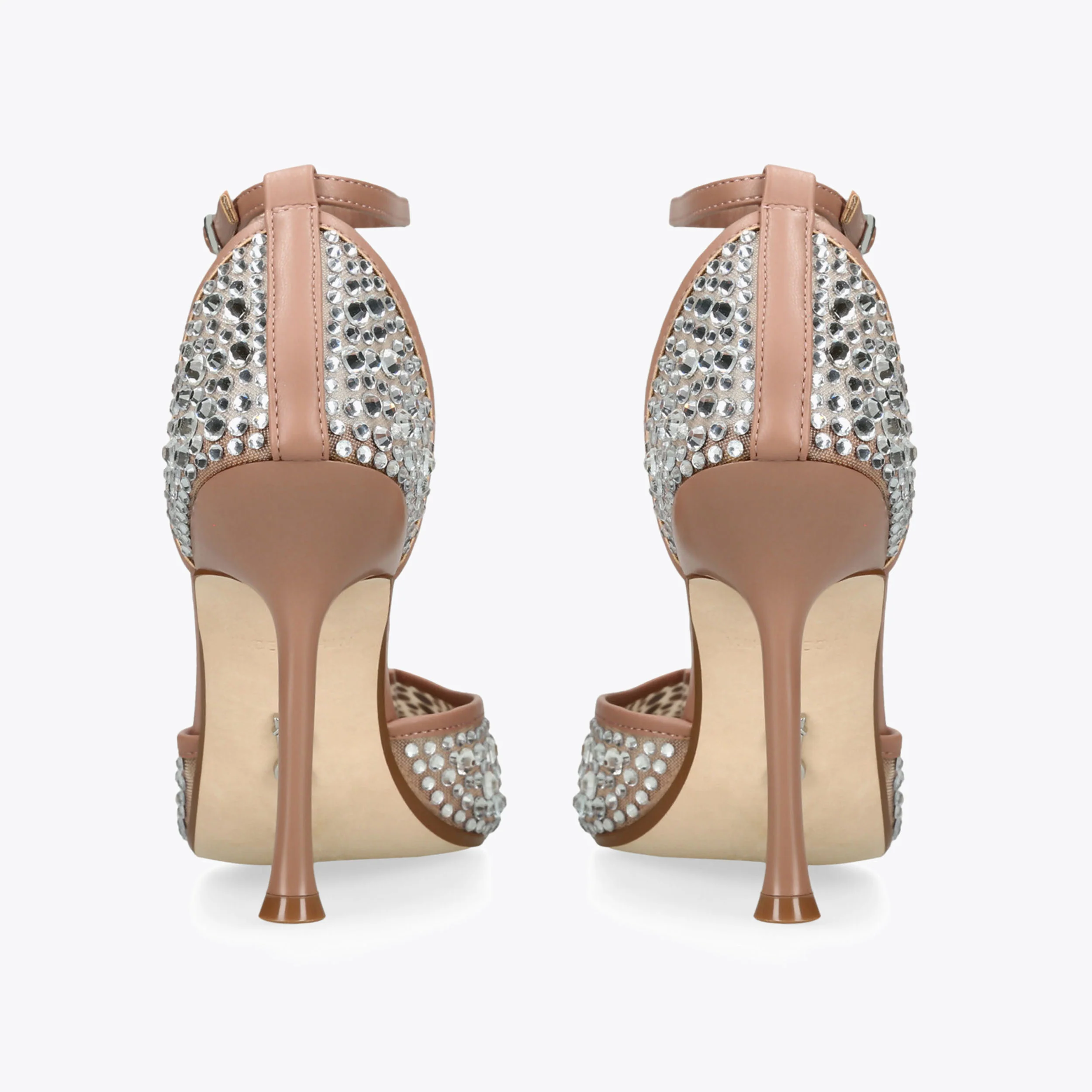 Sparx Embellished - Image 3