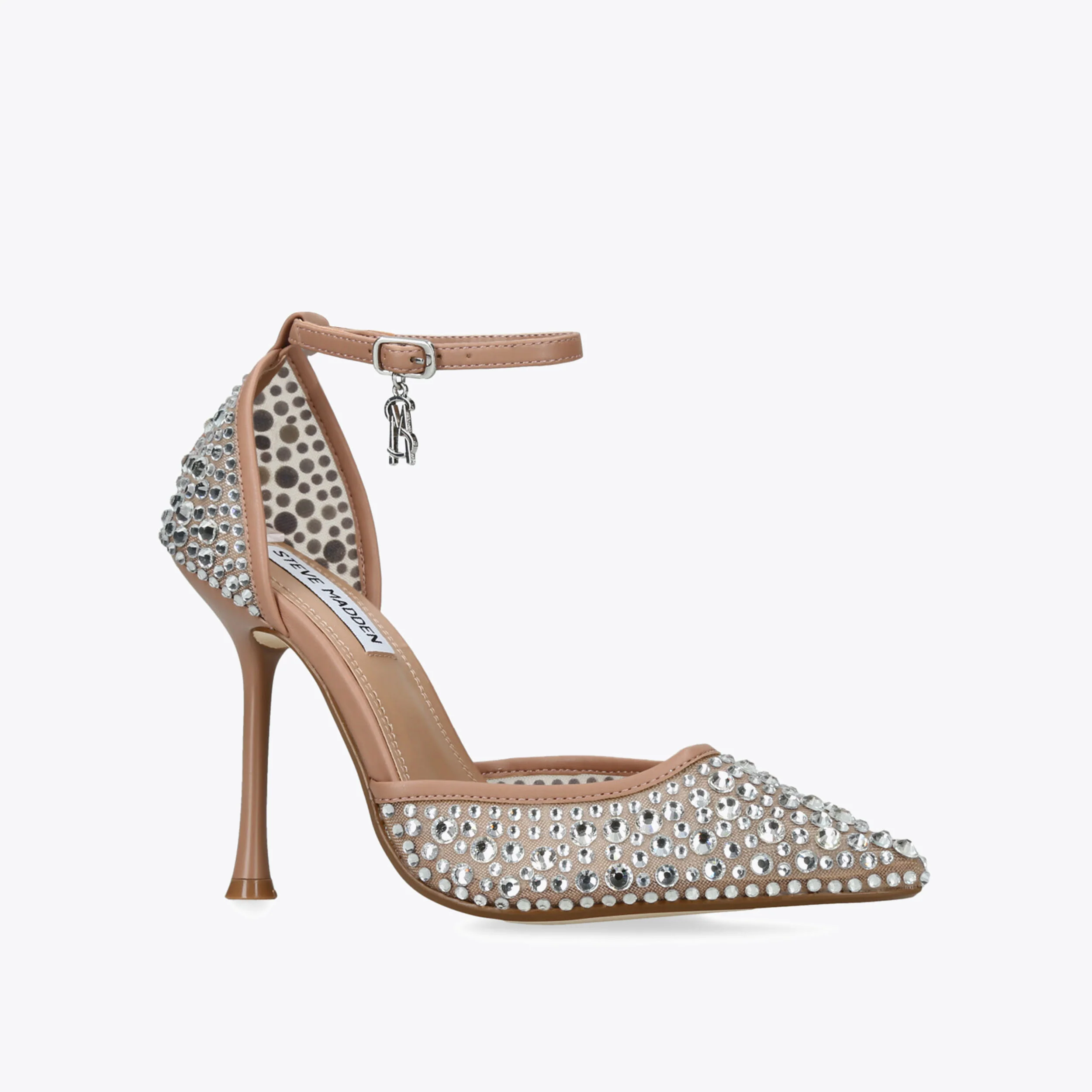 Sparx Embellished - Image 4