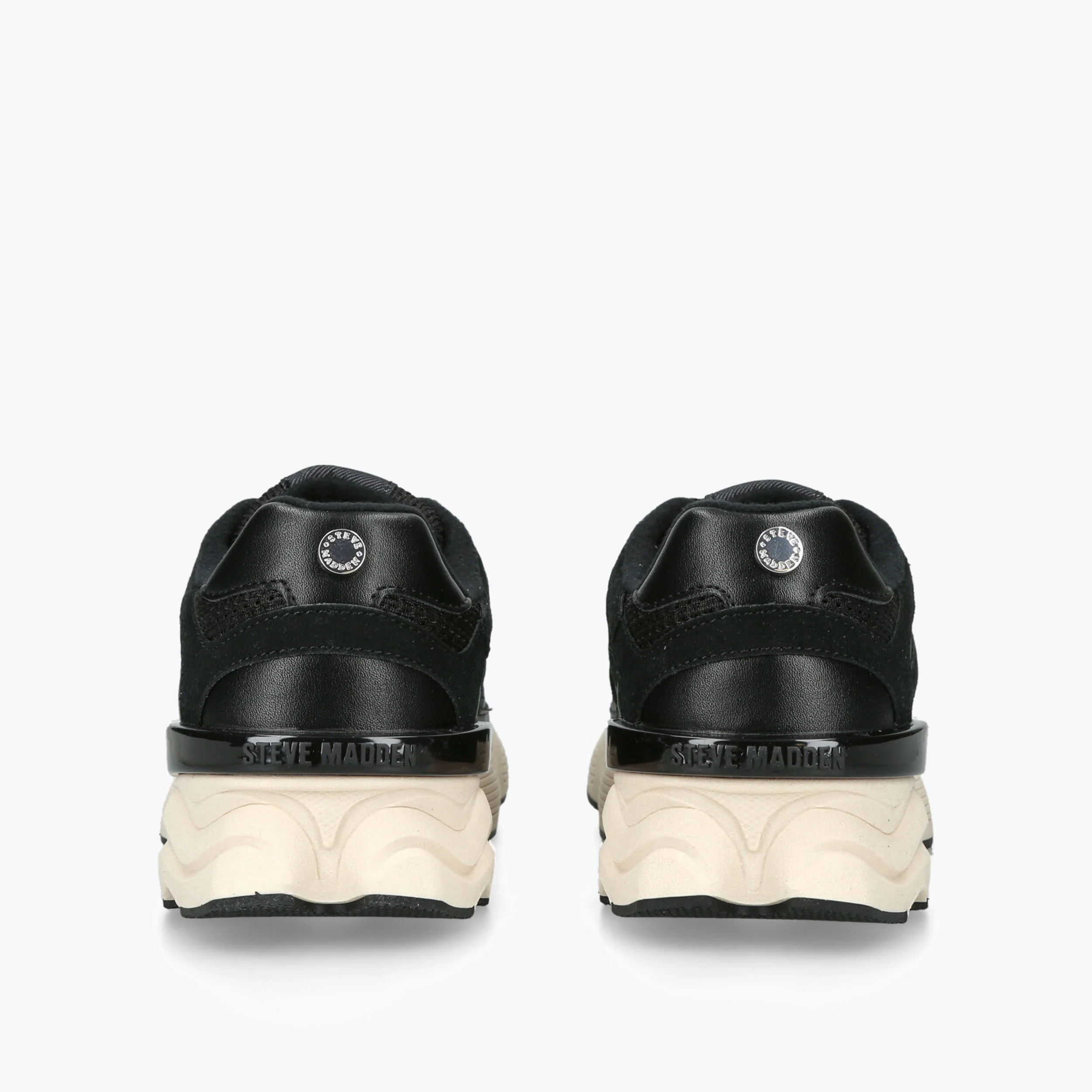 Speeder Black - Image 3