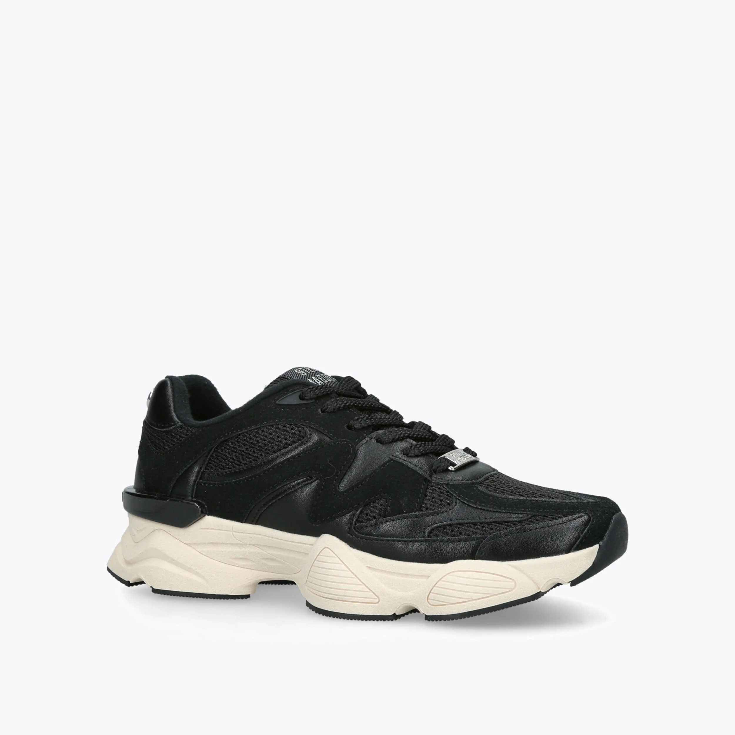 Speeder Black - Image 4