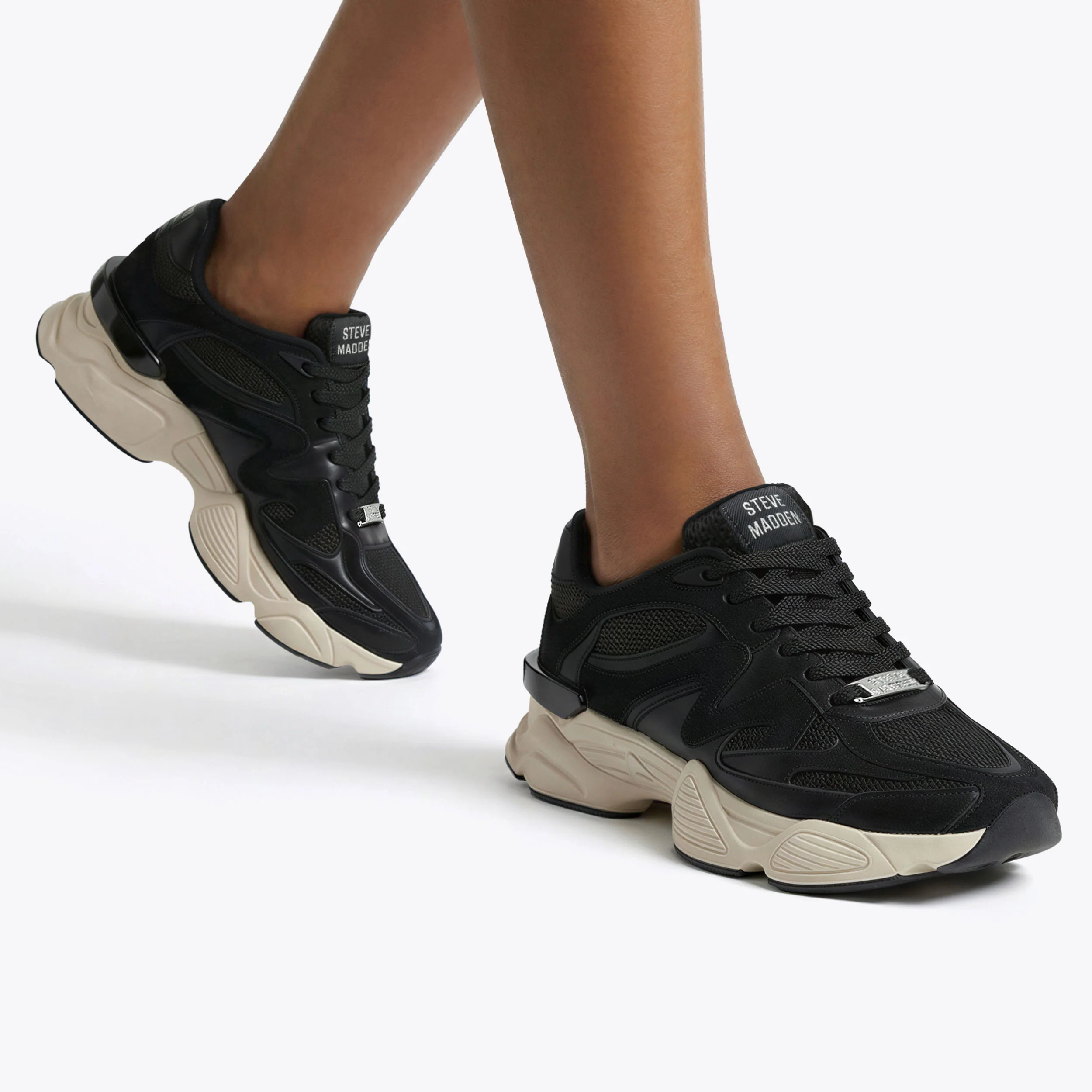 Speeder Black - Image 5