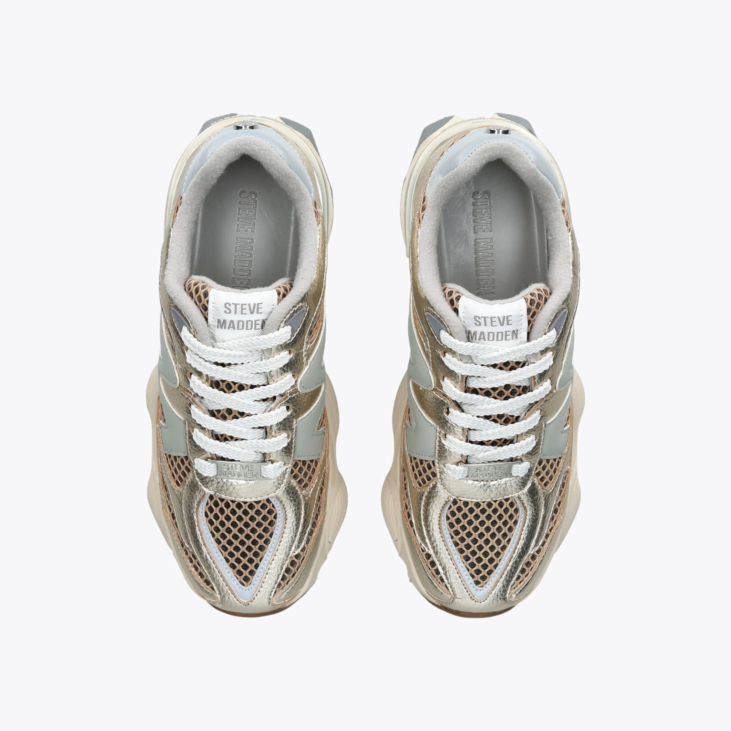 Speeder Gold - Image 2
