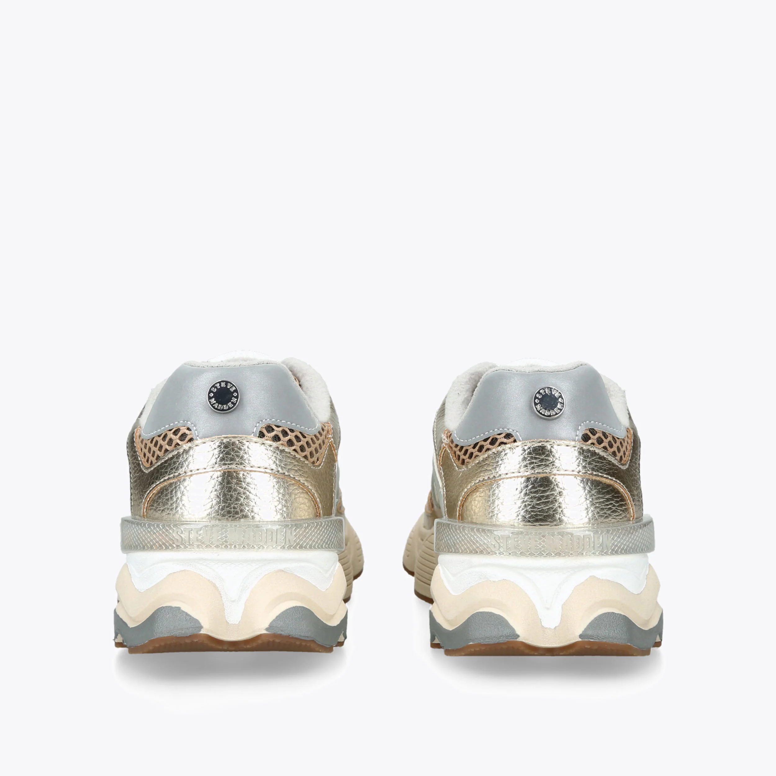 Speeder Gold - Image 3
