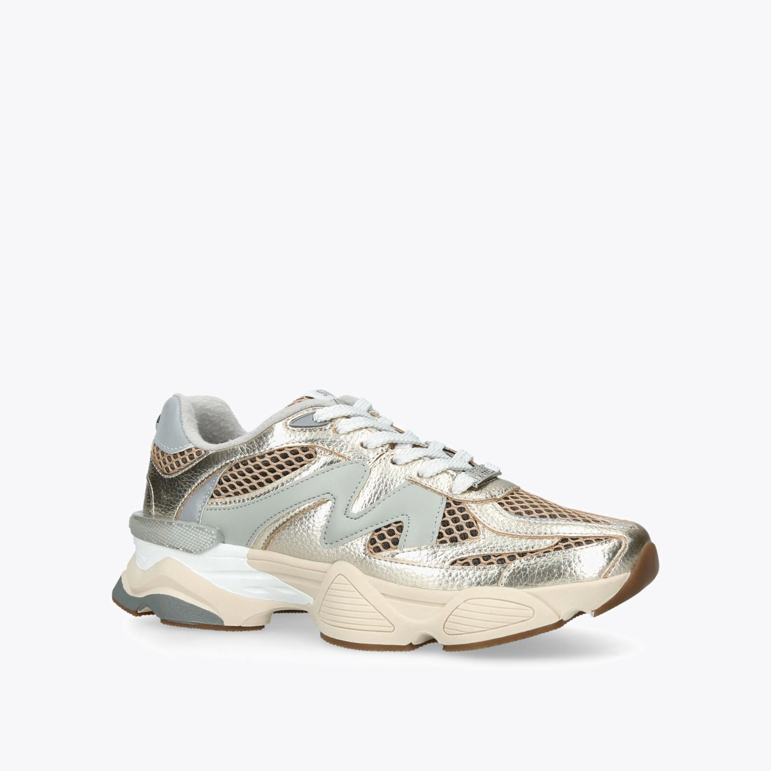 Speeder Gold - Image 4