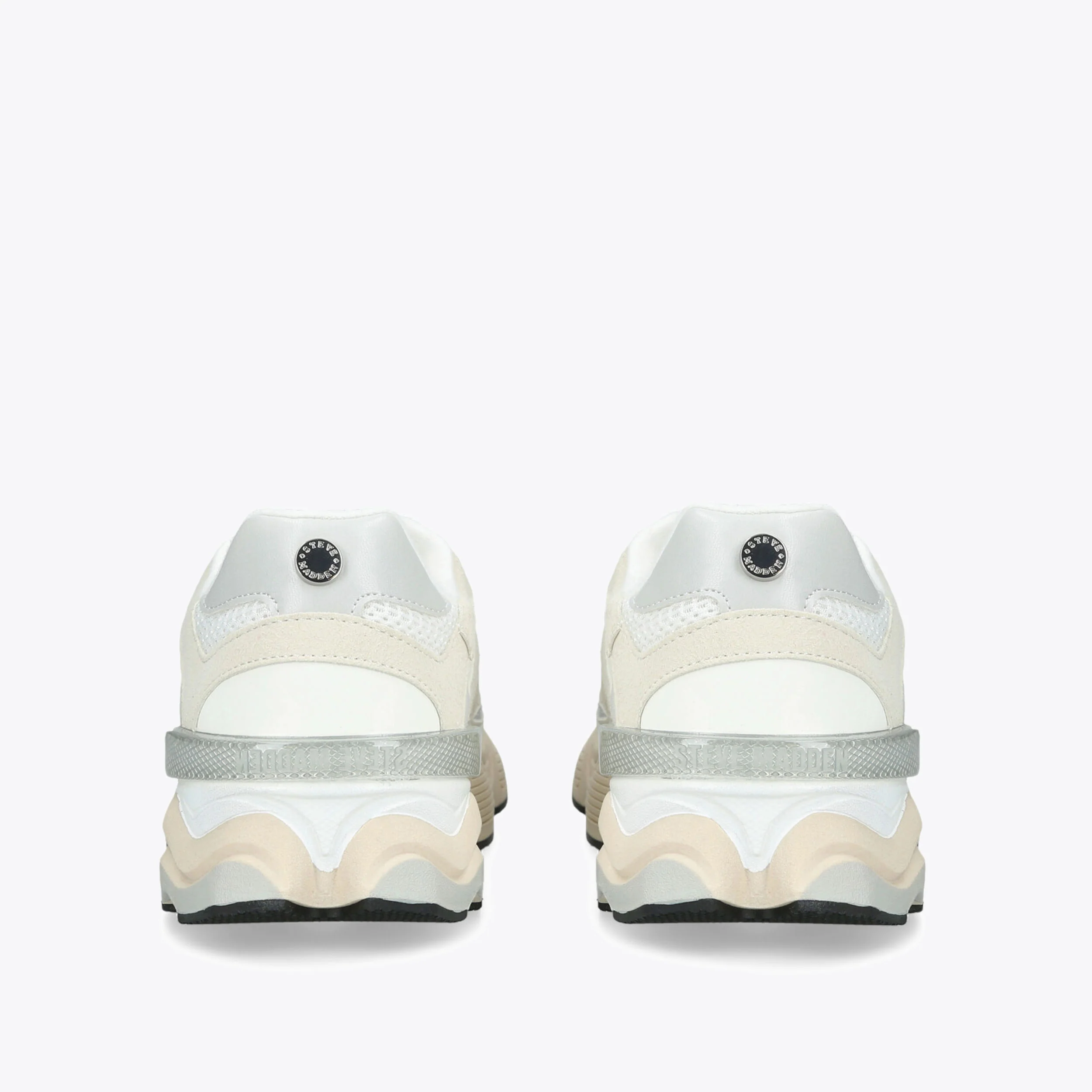 Speeder White - Image 3