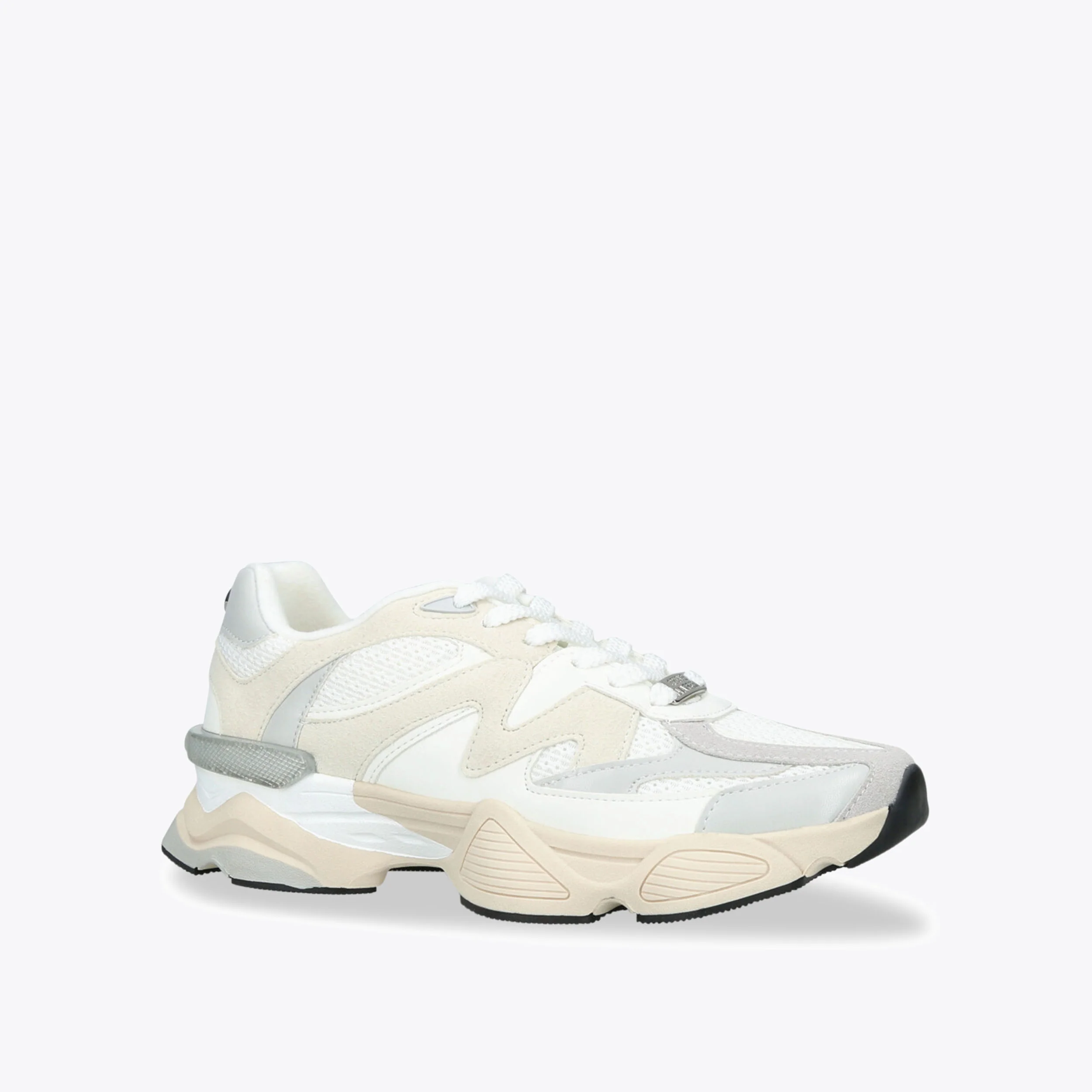 Speeder White - Image 4