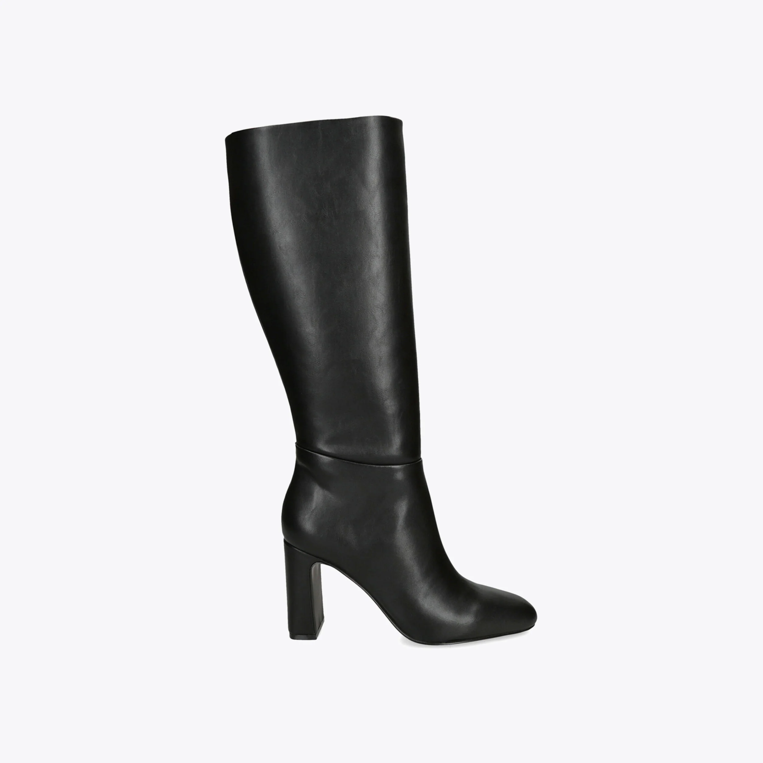 Speedway Black