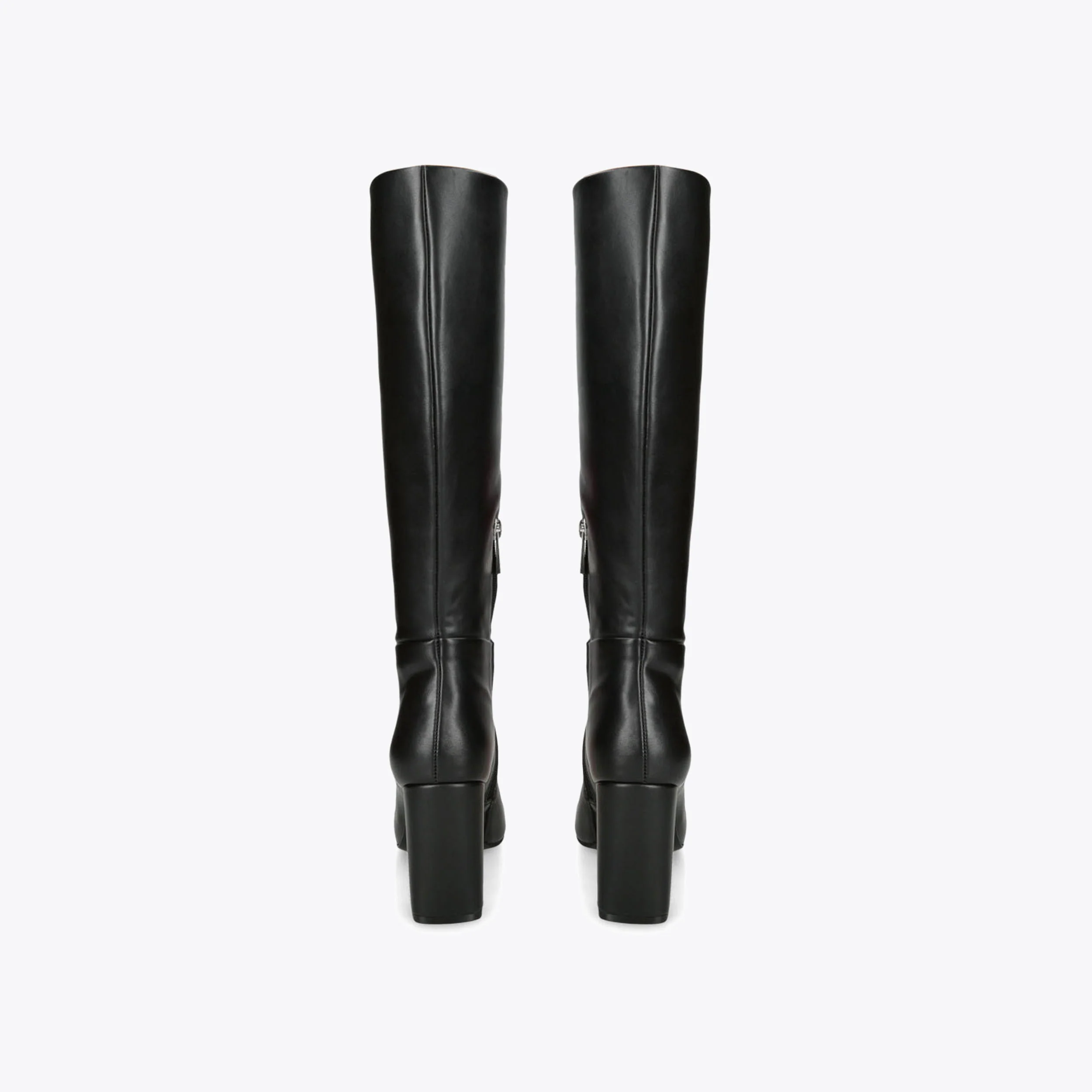 Speedway Black - Image 3