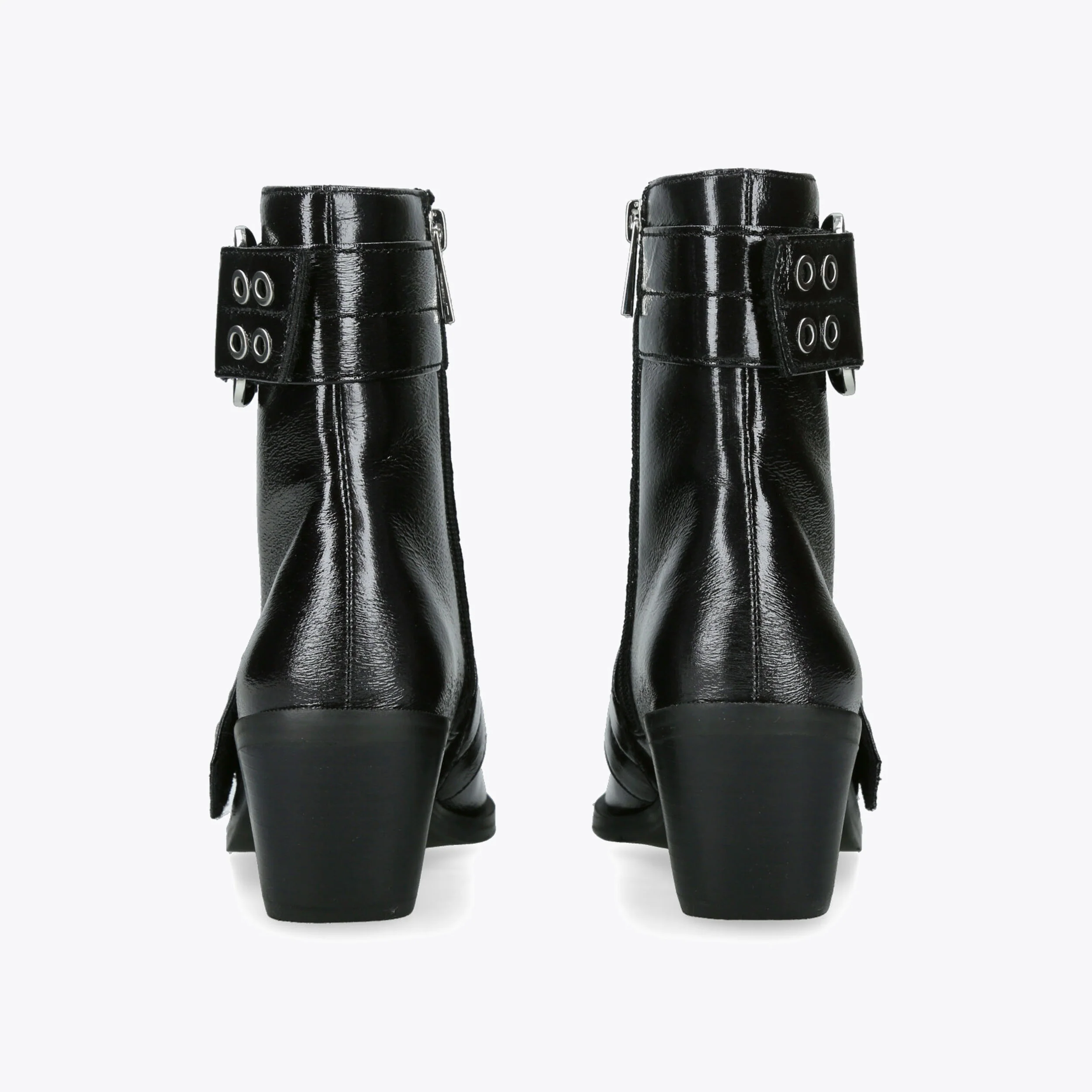 Splurge Black - Image 3