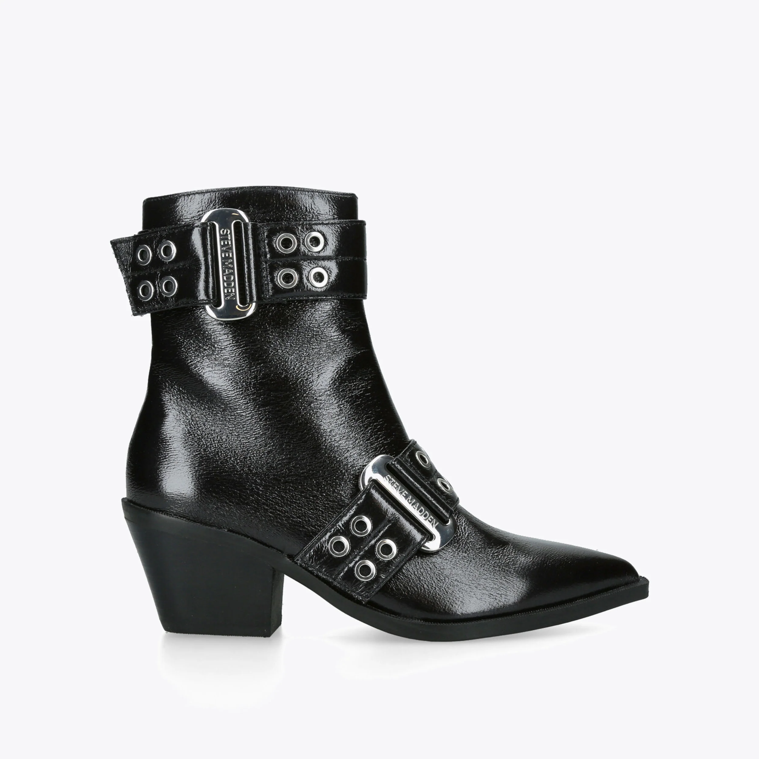 Splurge Black - Image 4