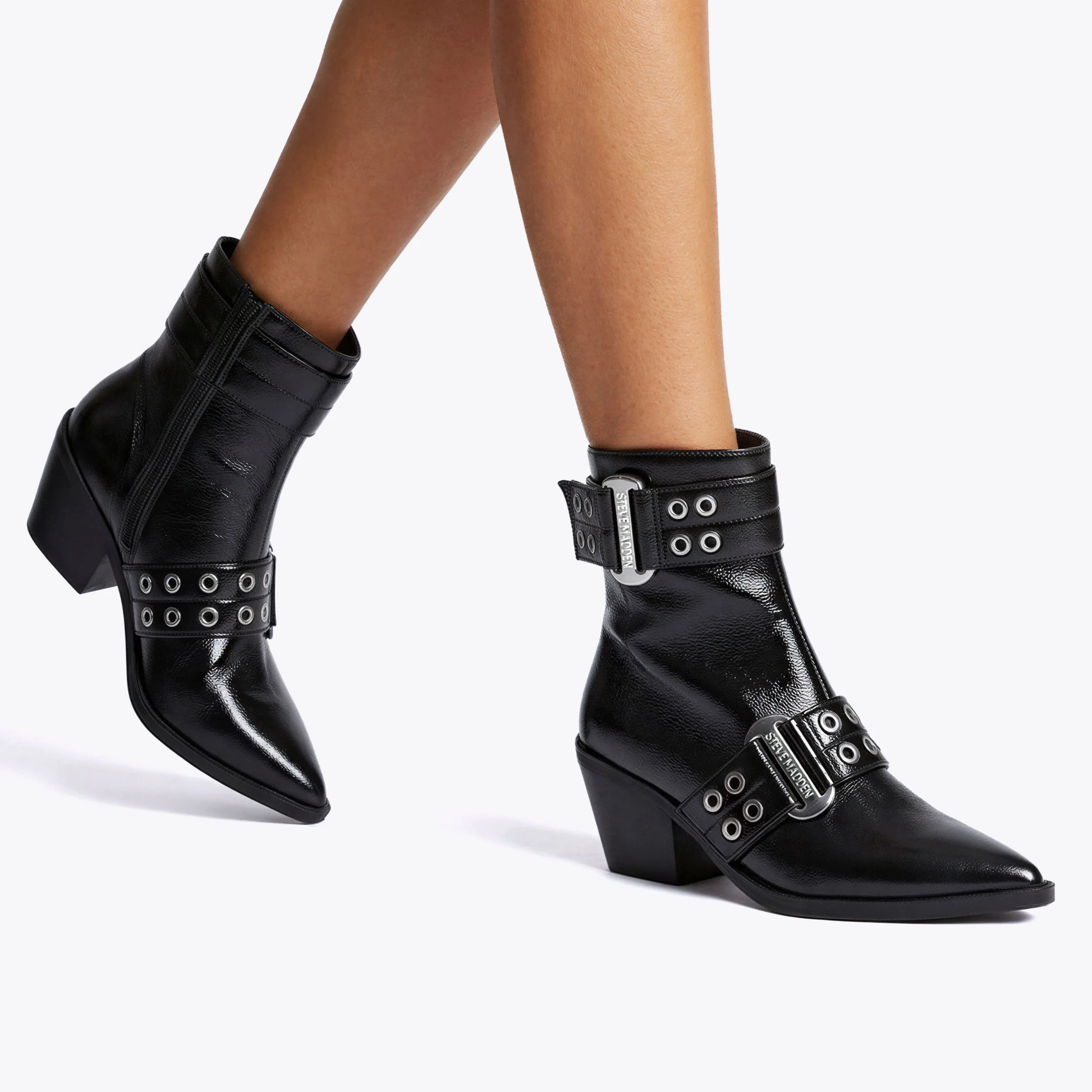Splurge Black - Image 5