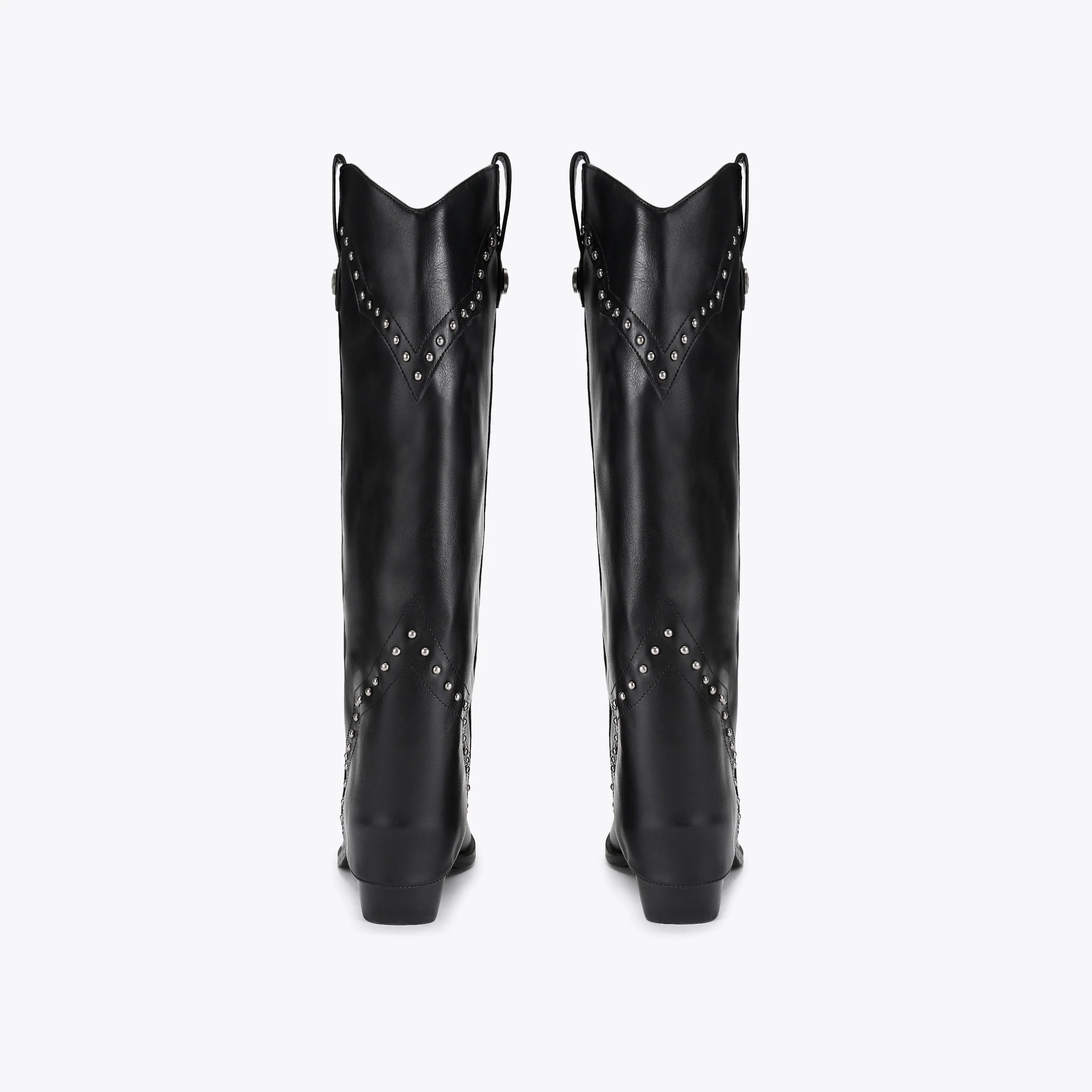 Streamline Boot Black - Image 3