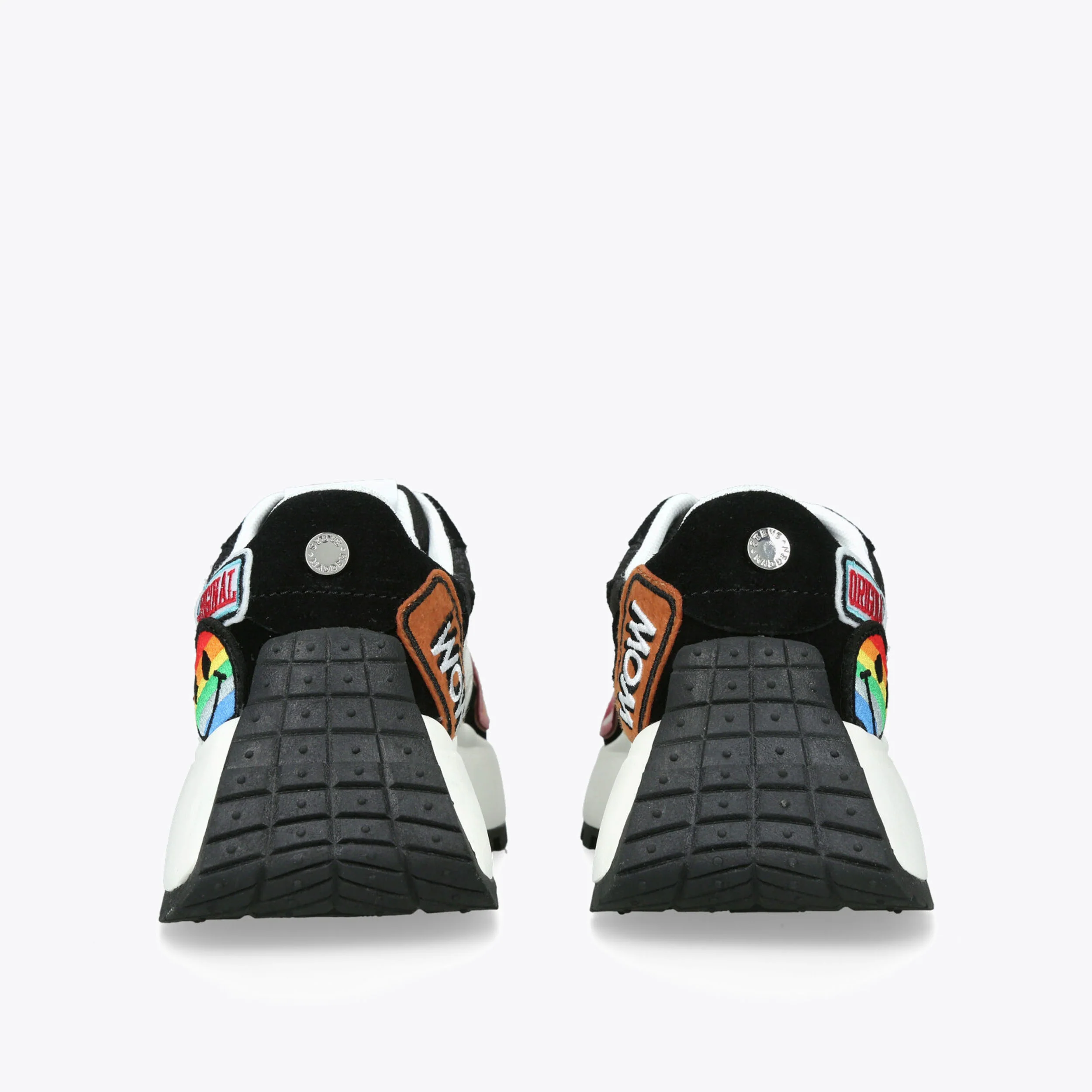 Supercampo Black - Image 3