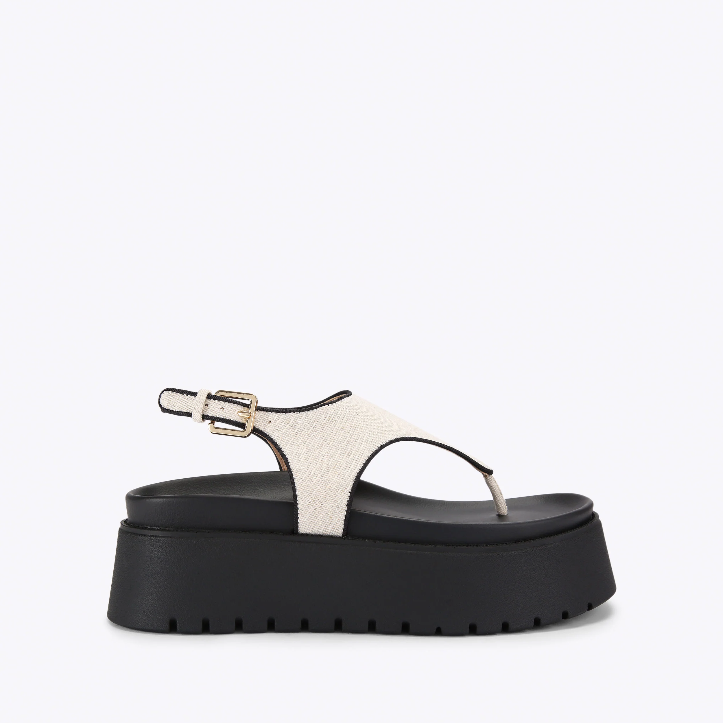 Tabor White
