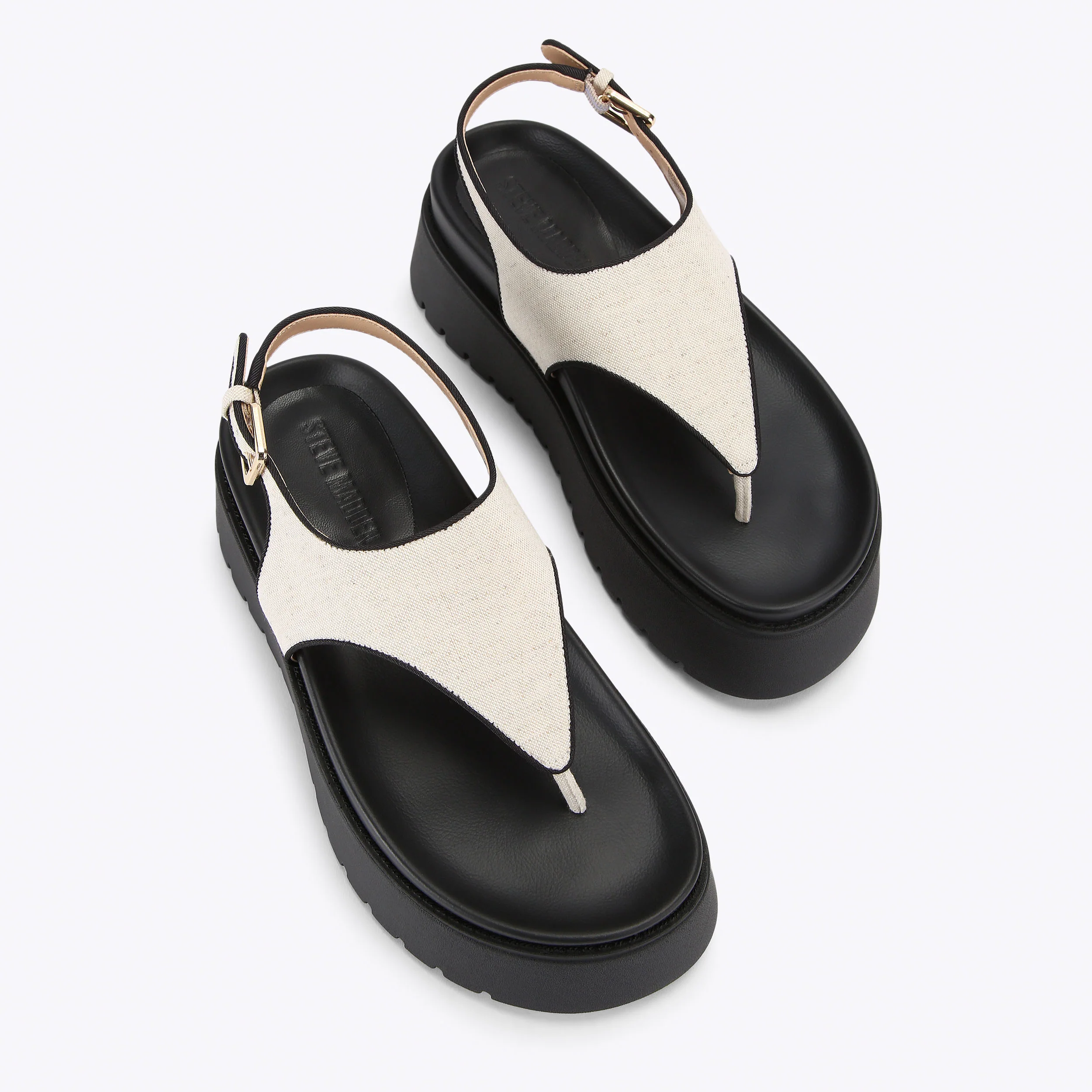 Tabor White - Image 2