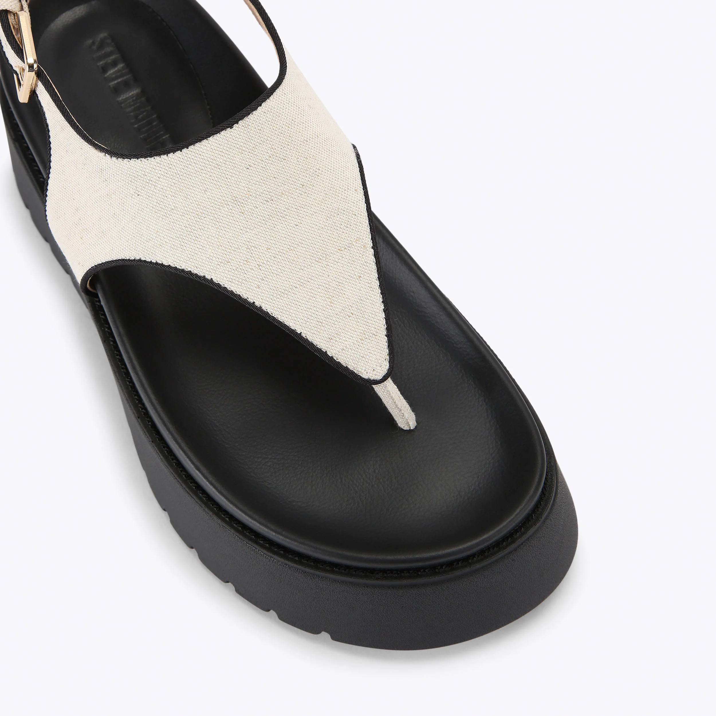 Tabor White - Image 4