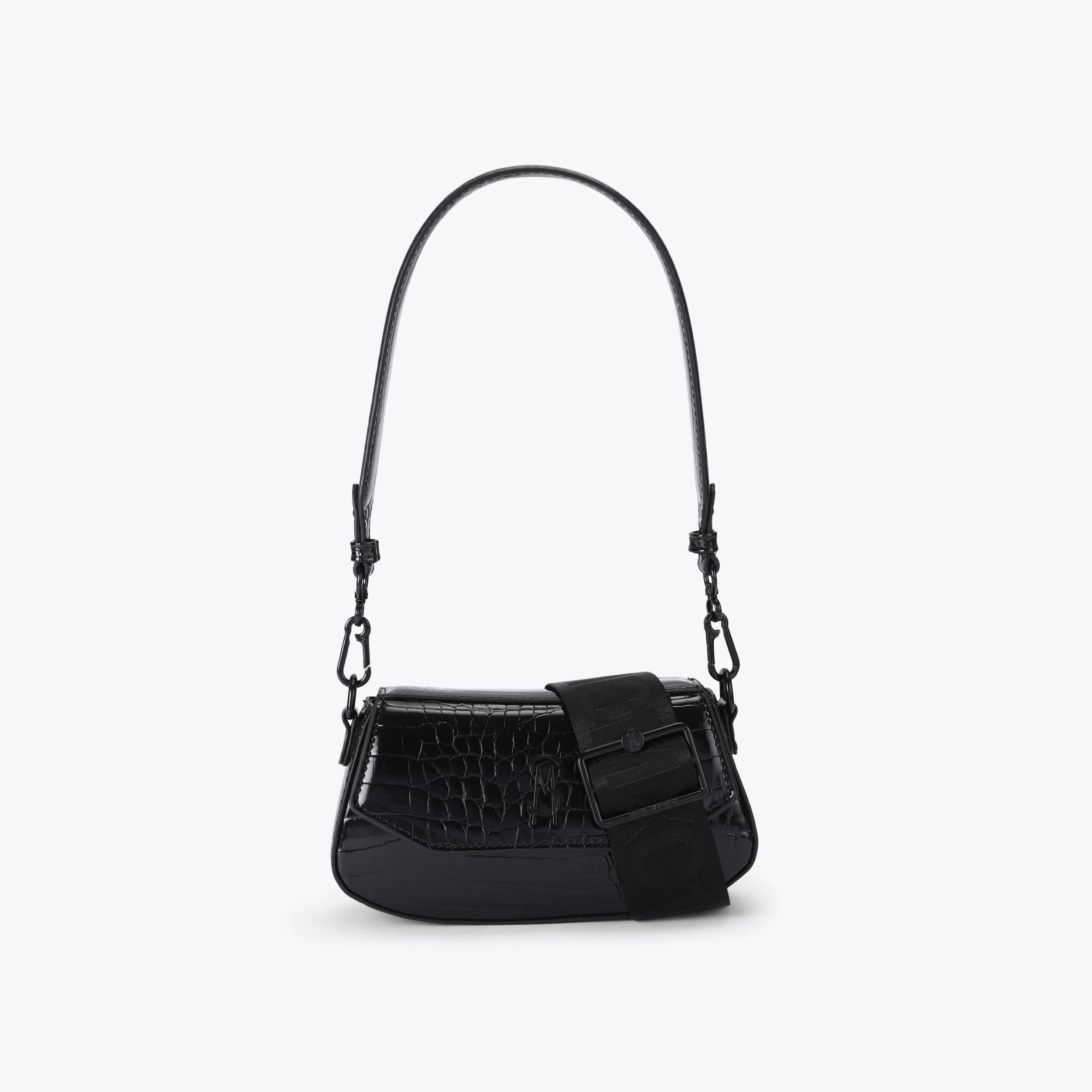 Tagia Bag Black
