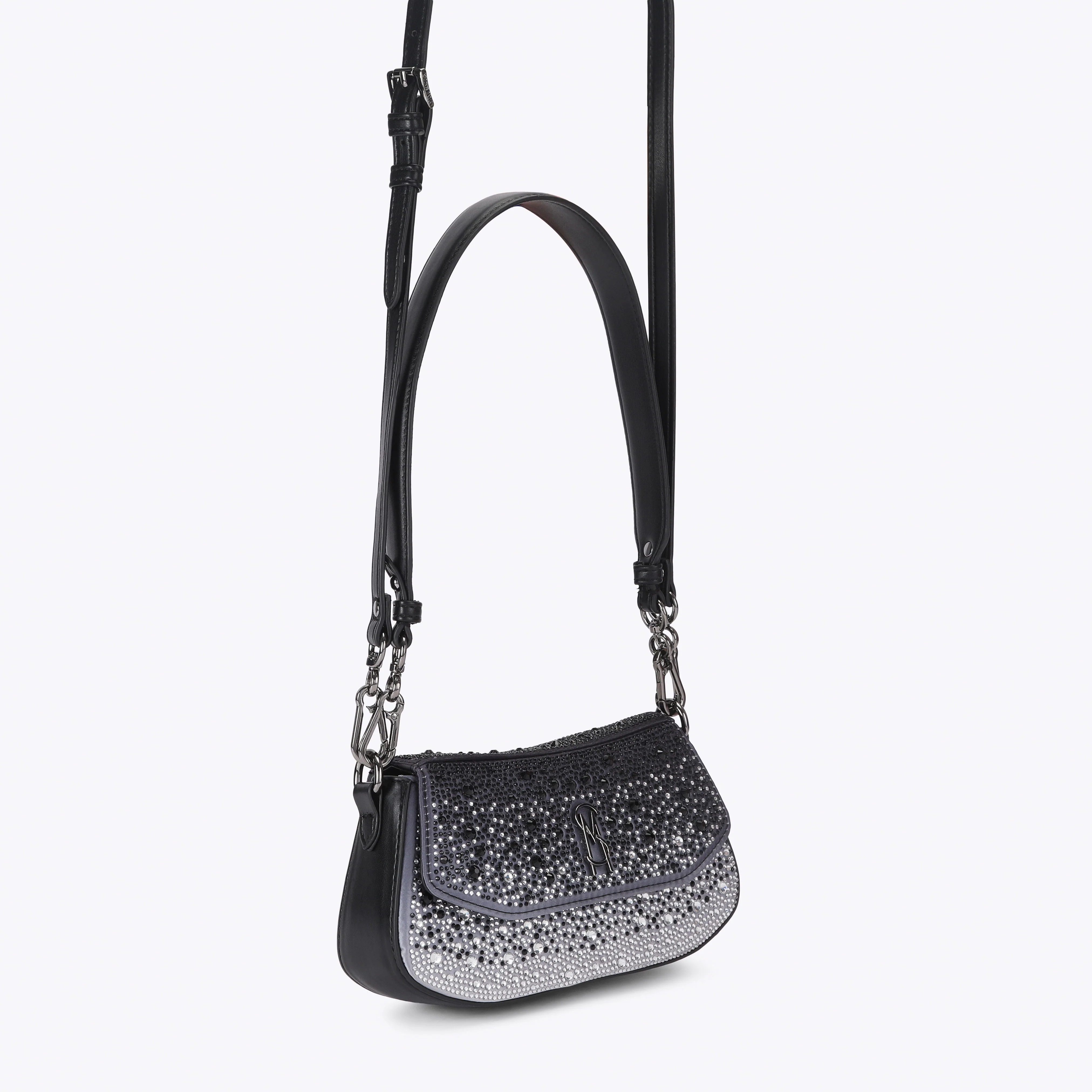 Tagia Bag Black - Image 2